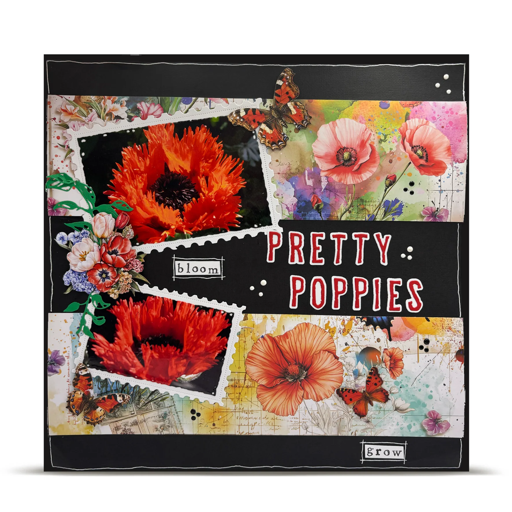 Product image 50