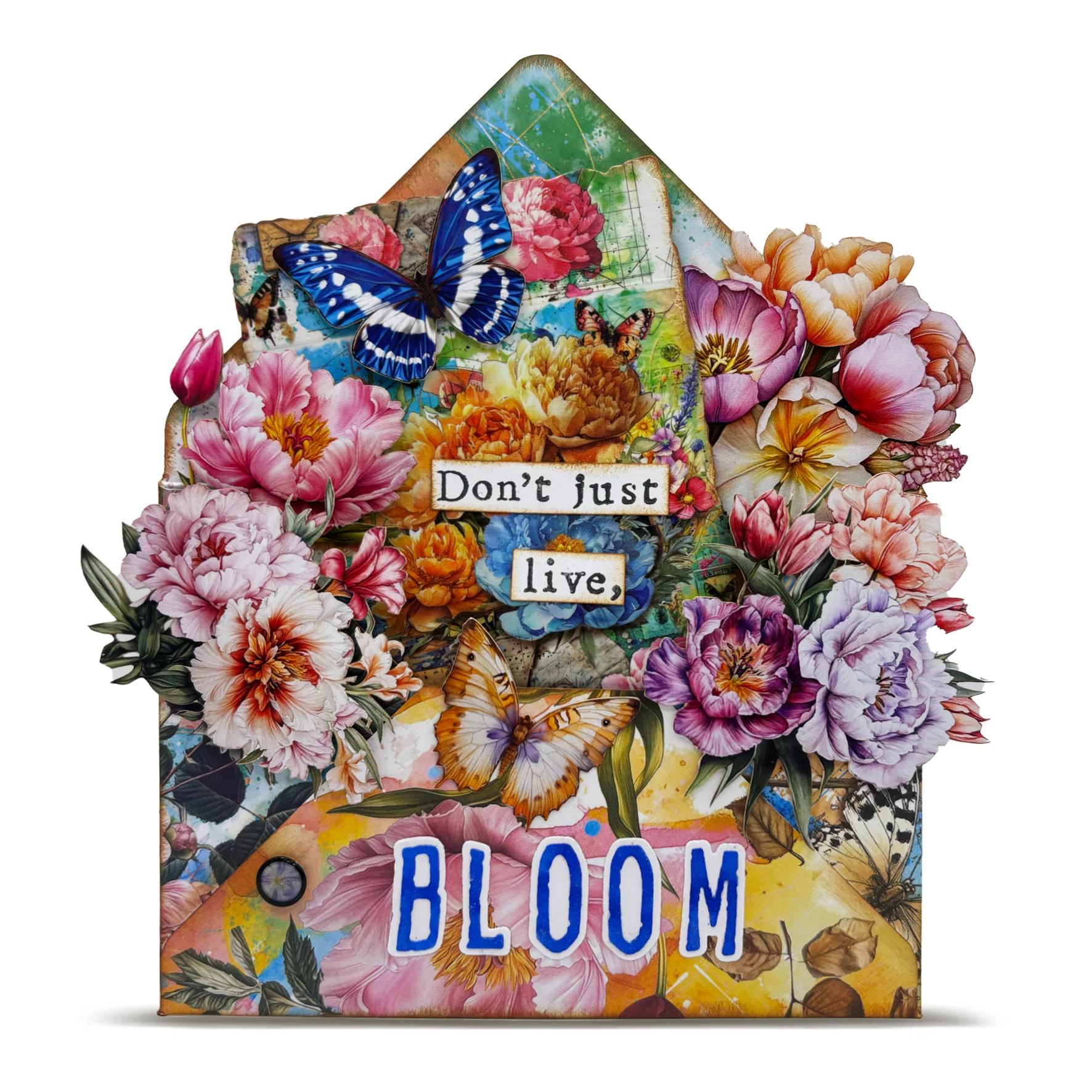 Product image 51