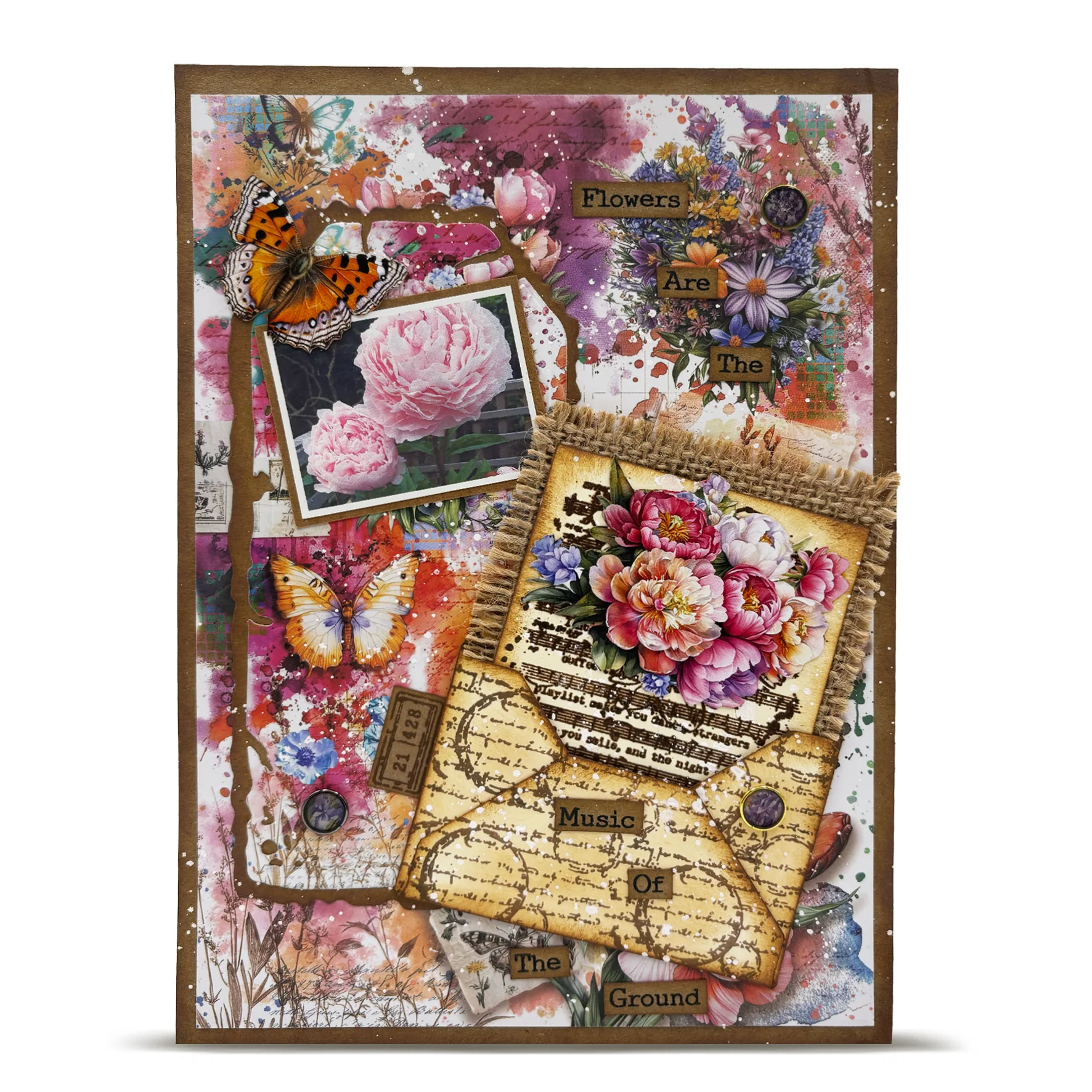 Product image 52