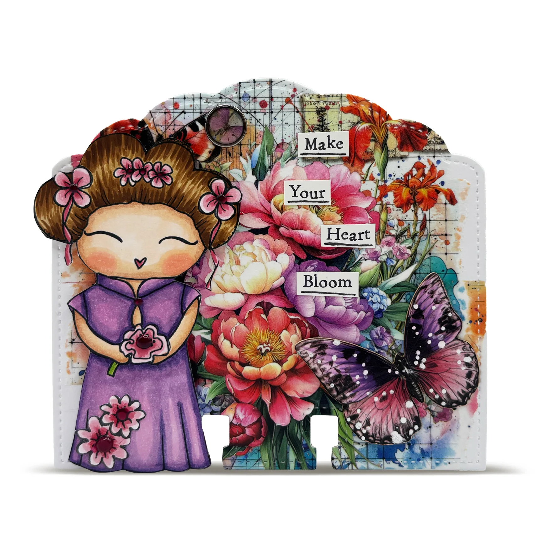 Product image 57