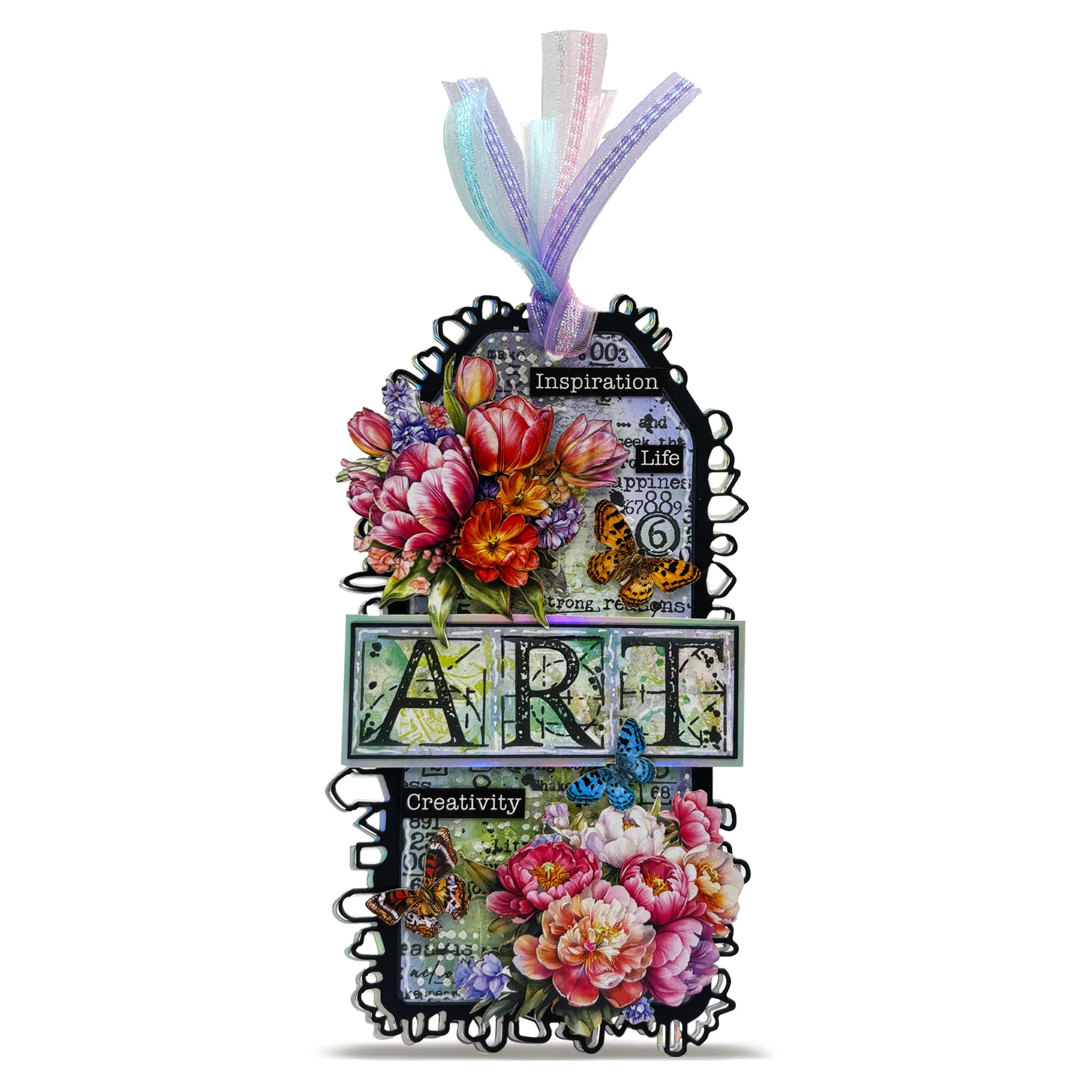 Product image 68