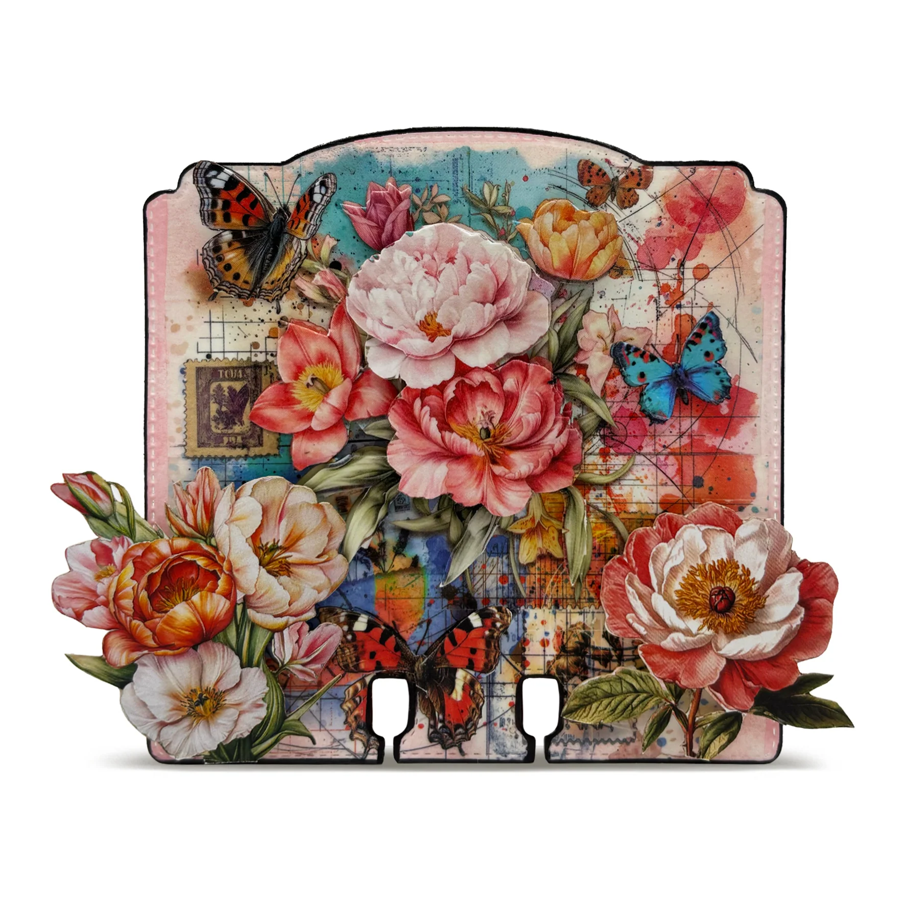 Product image 69