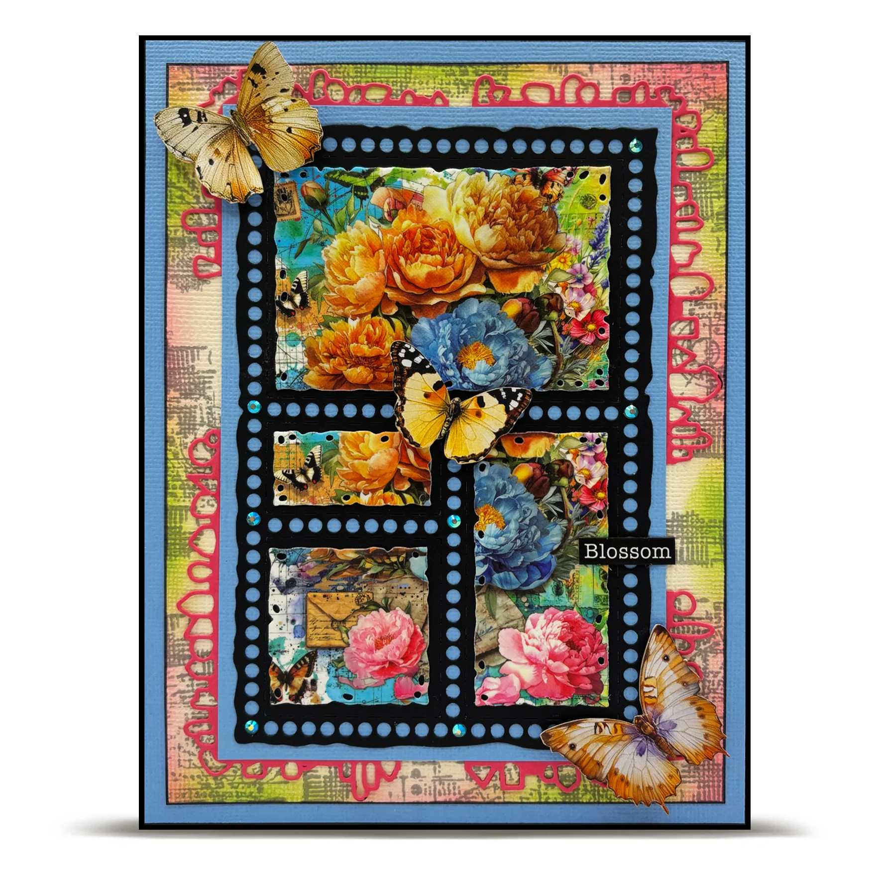 Product image 70