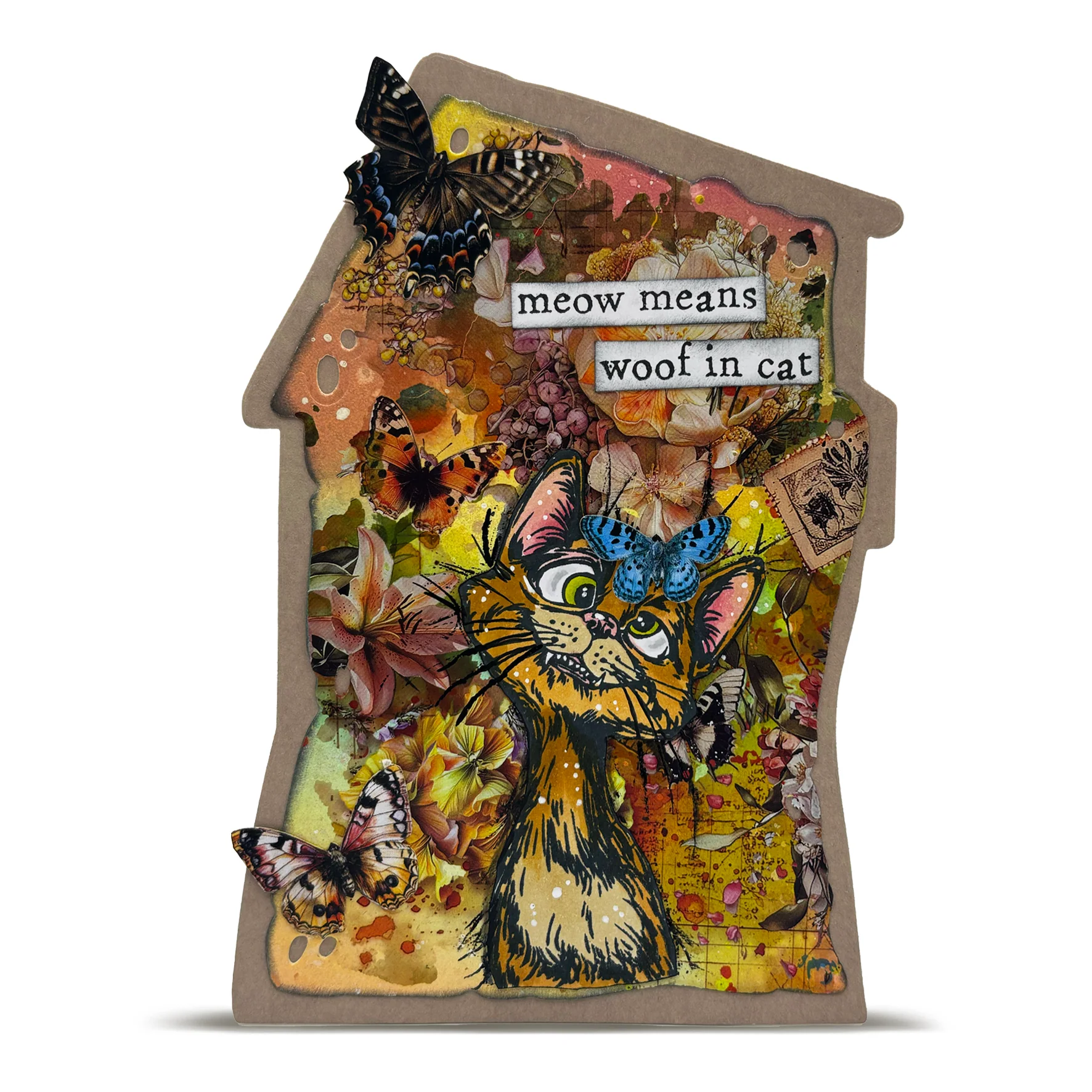 Product image 74