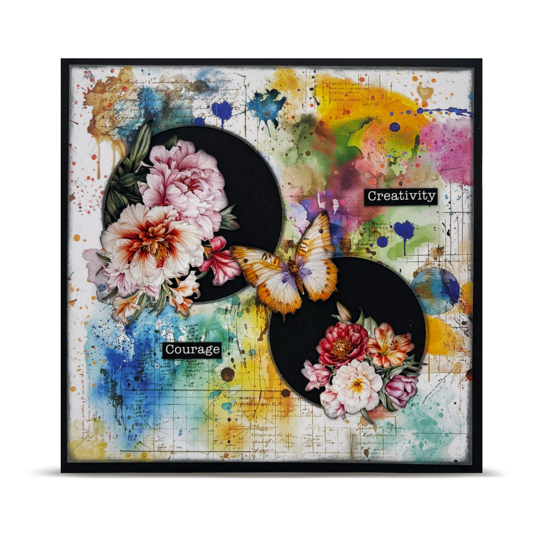 Product image 95