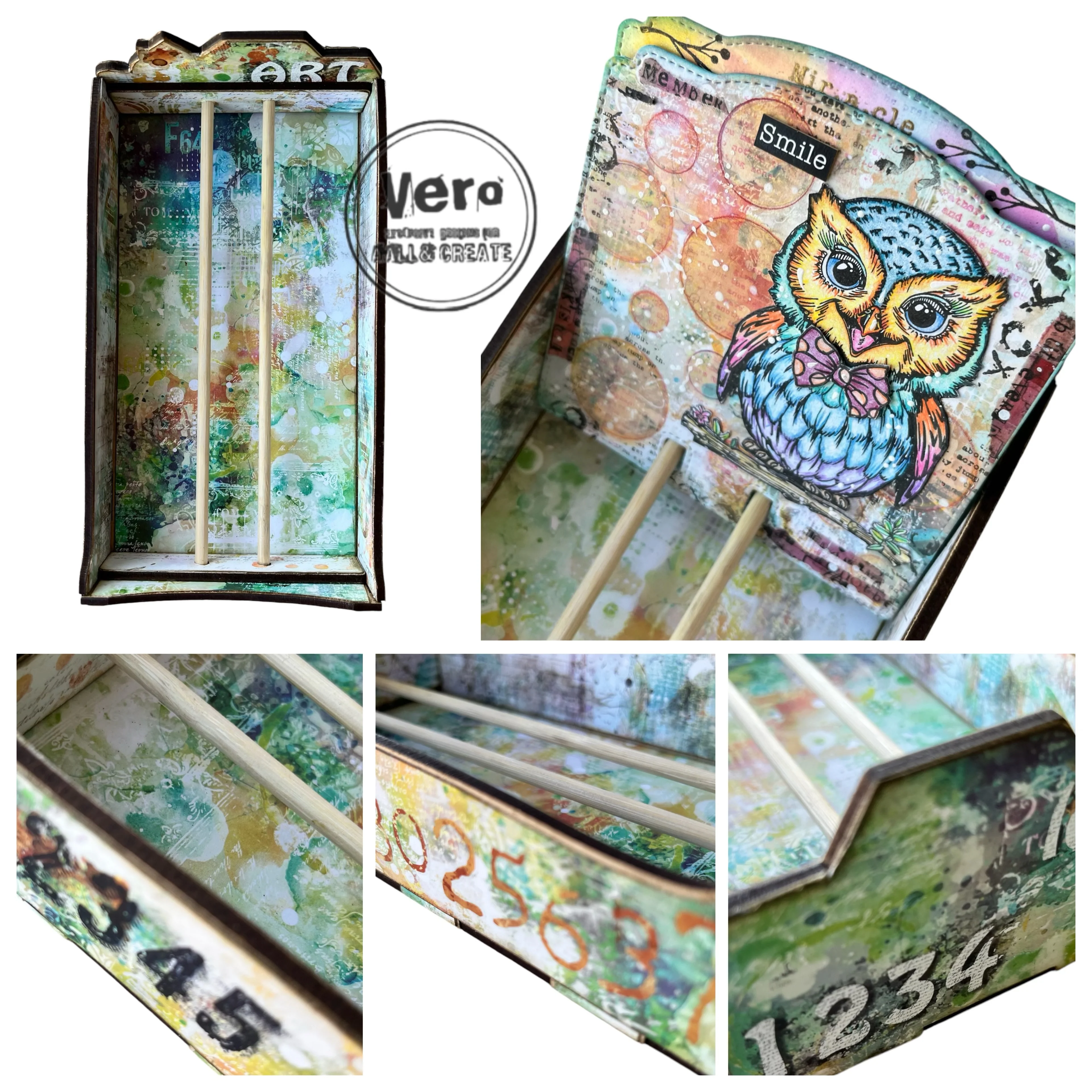 Product image 12