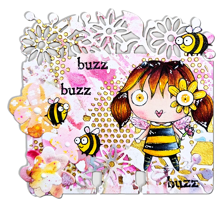 Product image 37