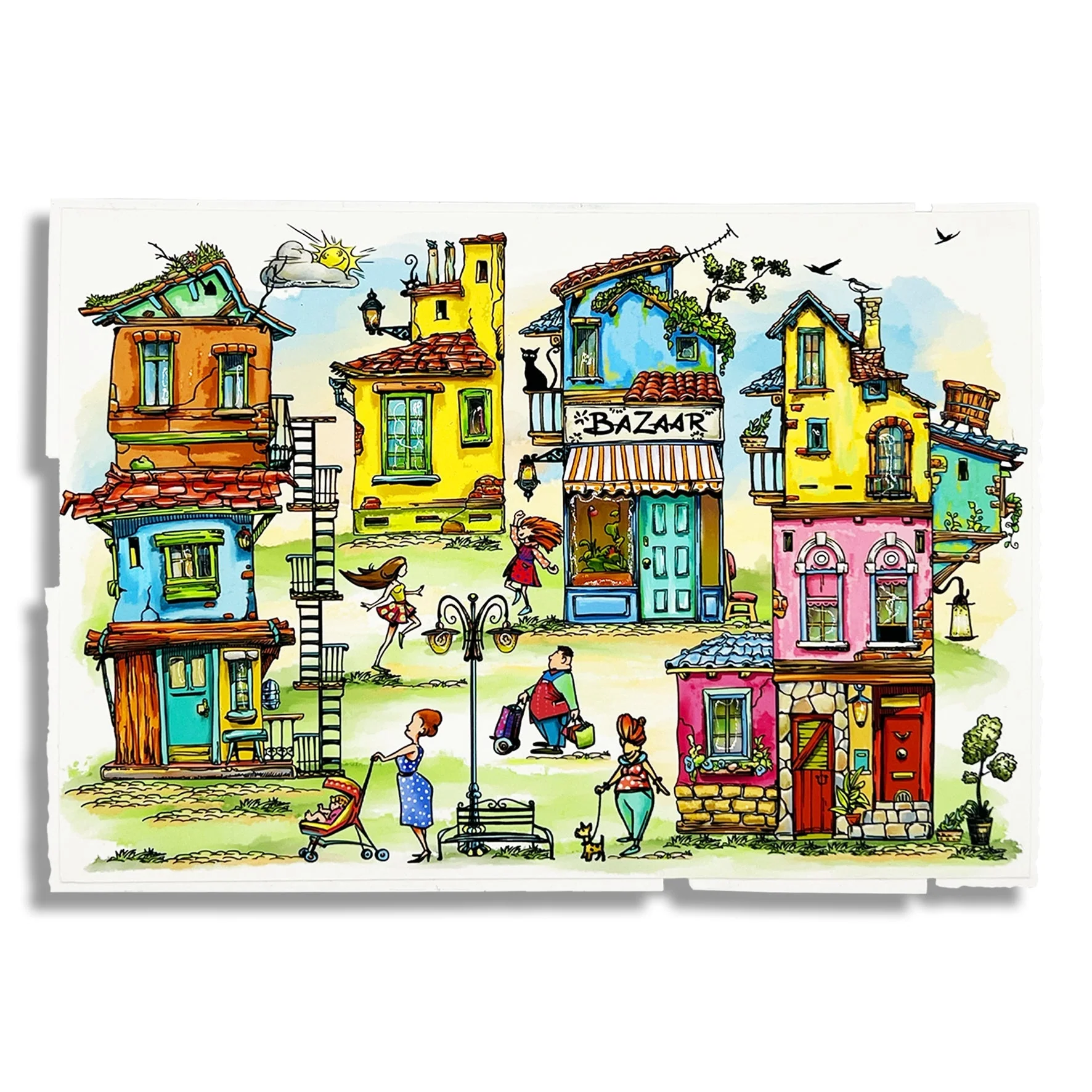 Product image 11
