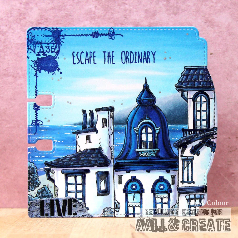 Product image 40