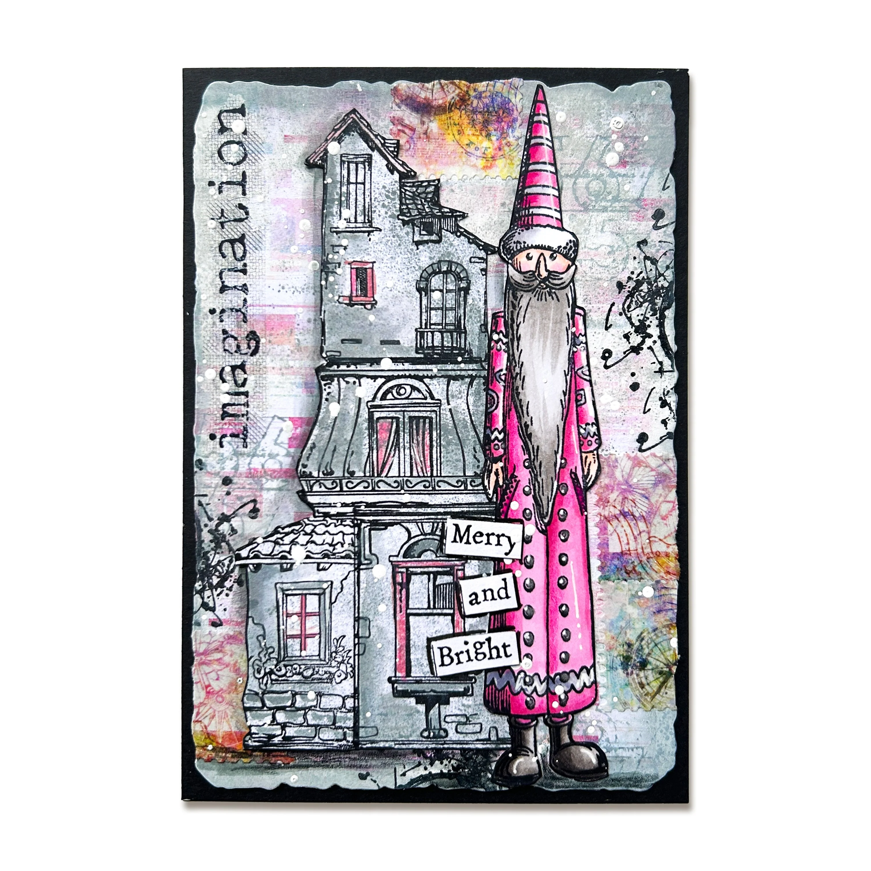 Product image 52