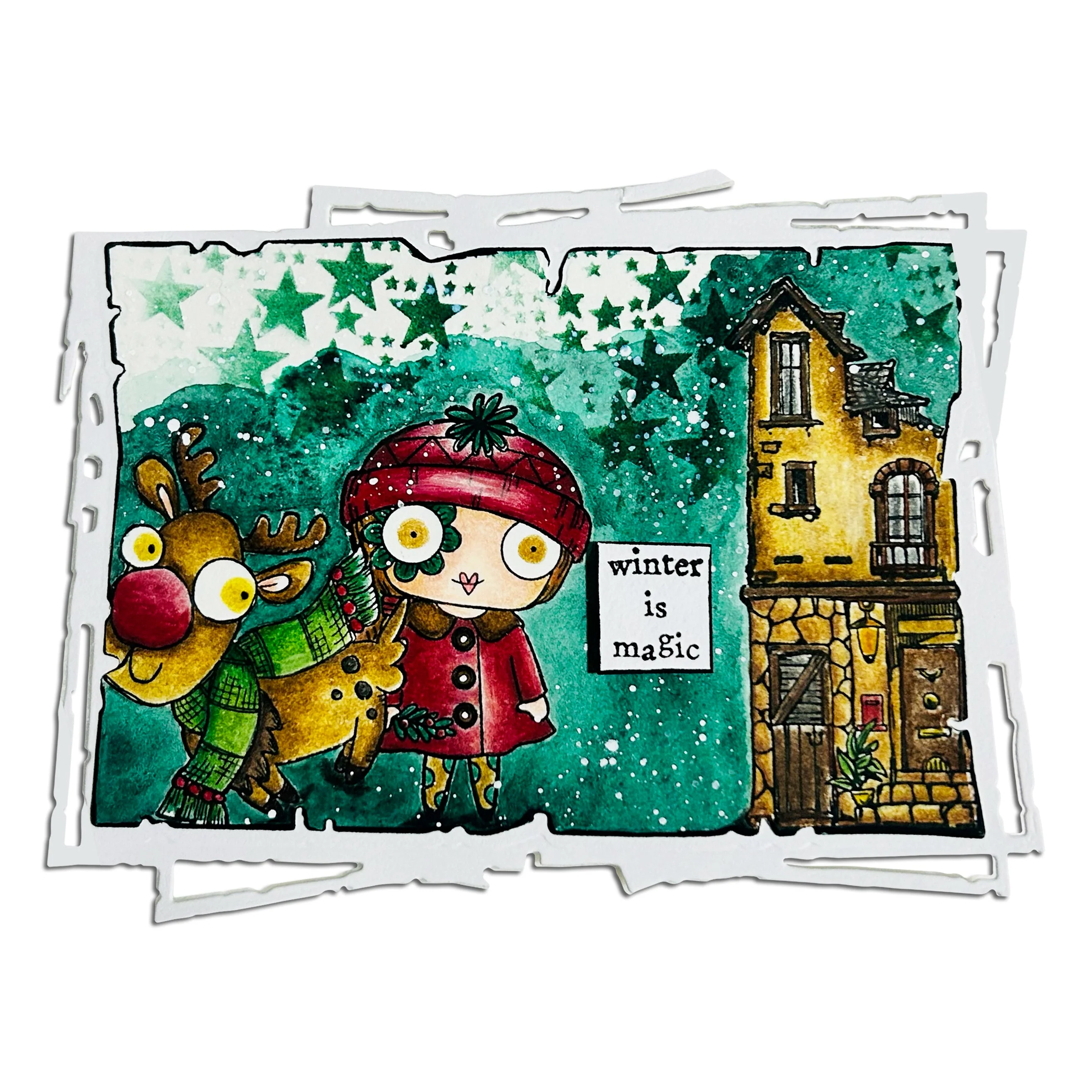 Product image 53