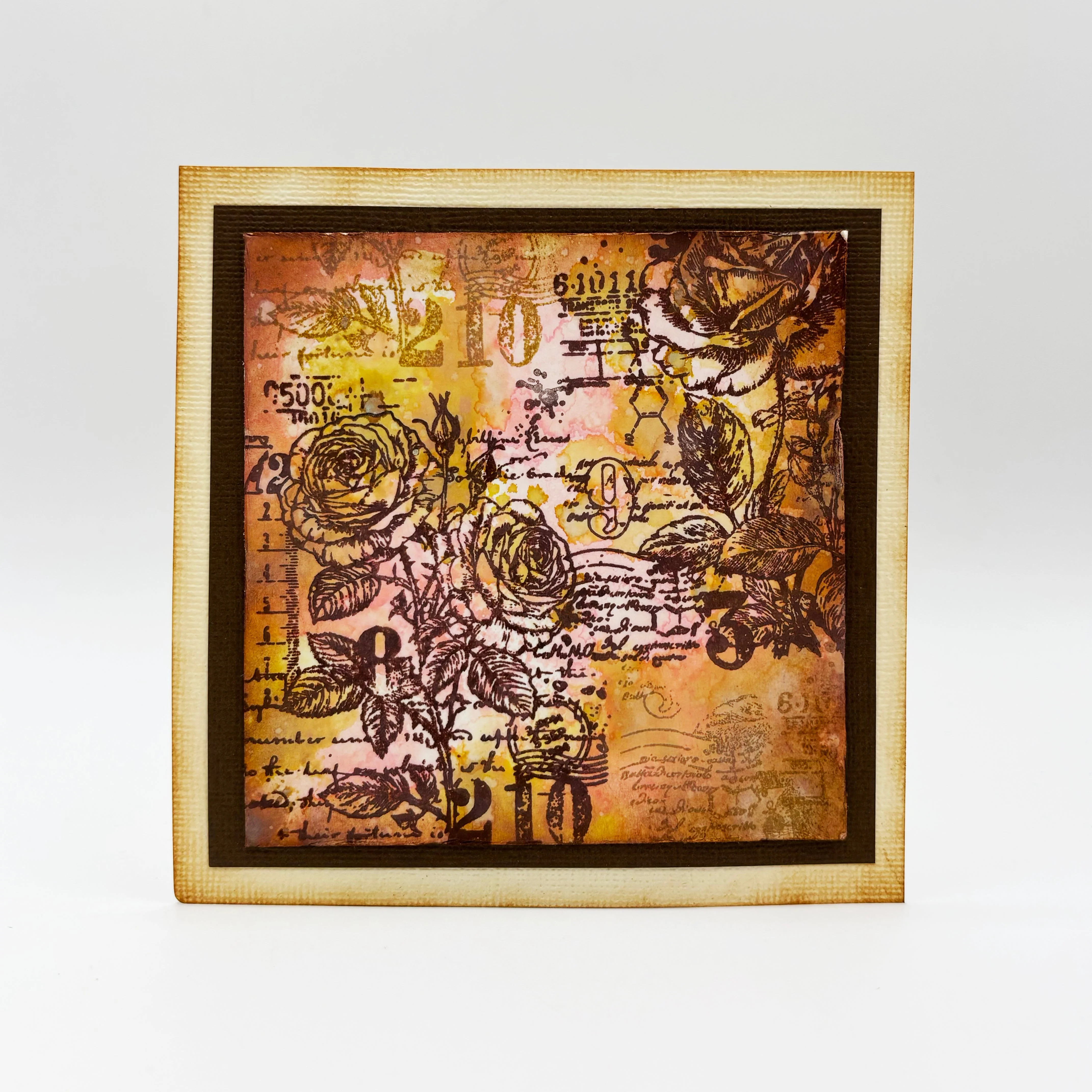 Product image 115