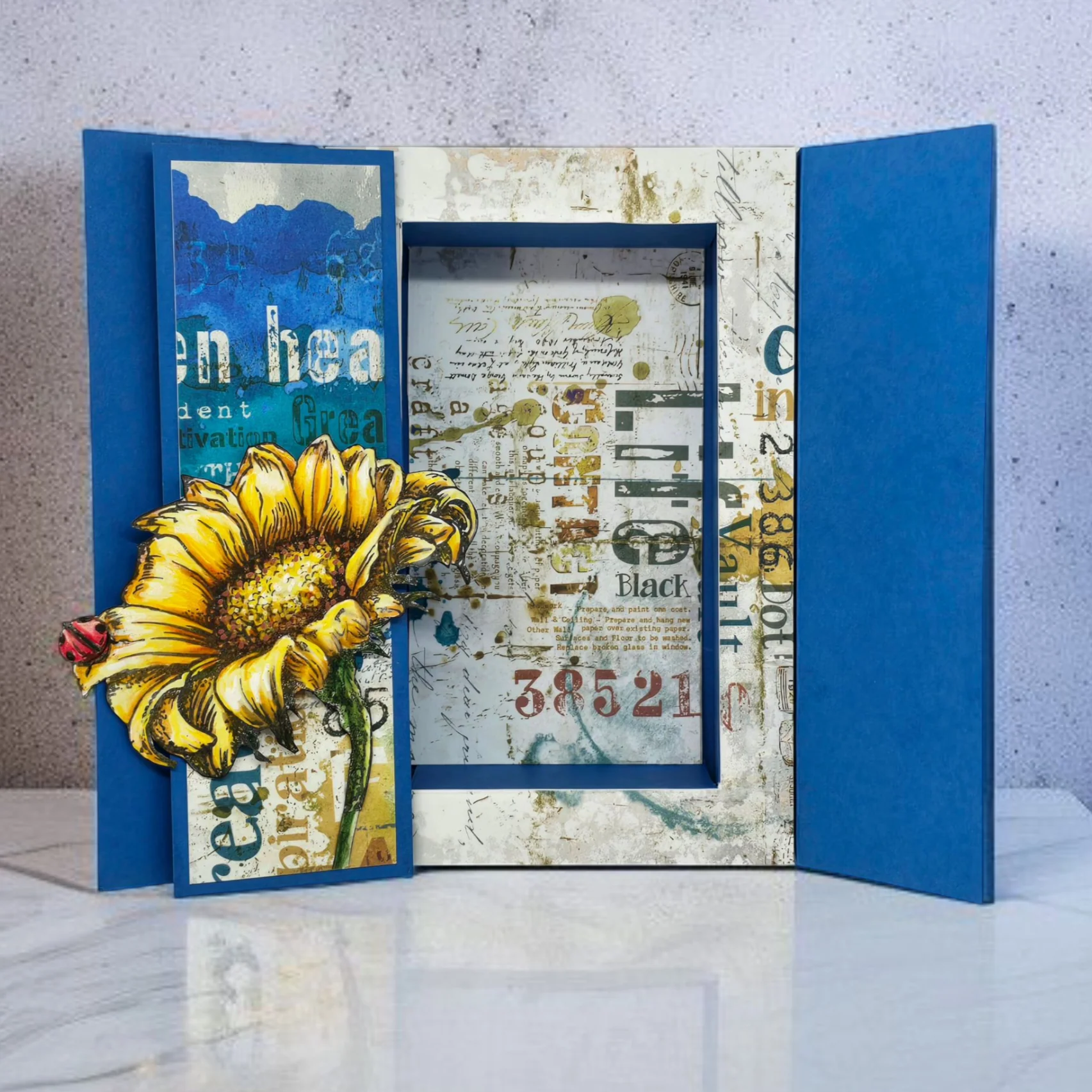 Product image 138