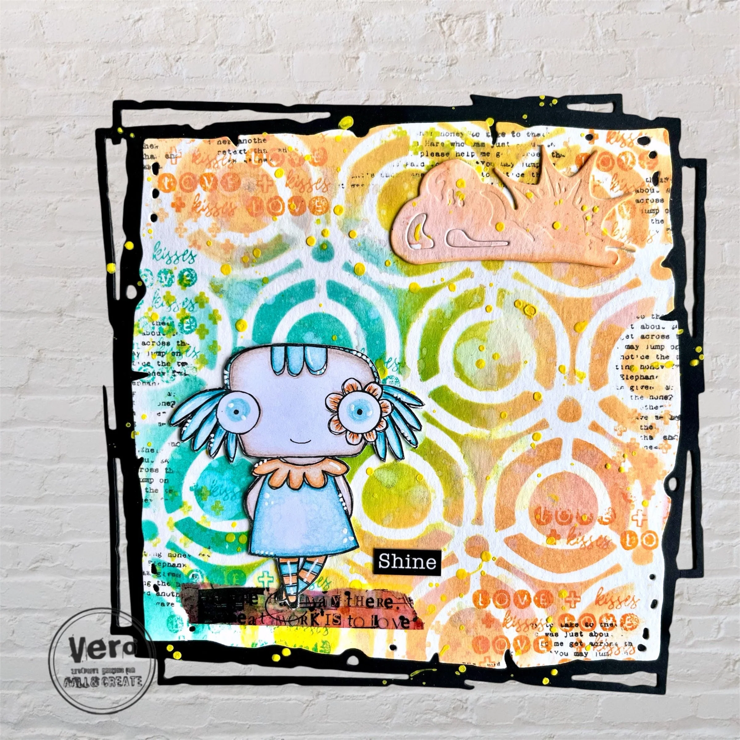 Product image 16