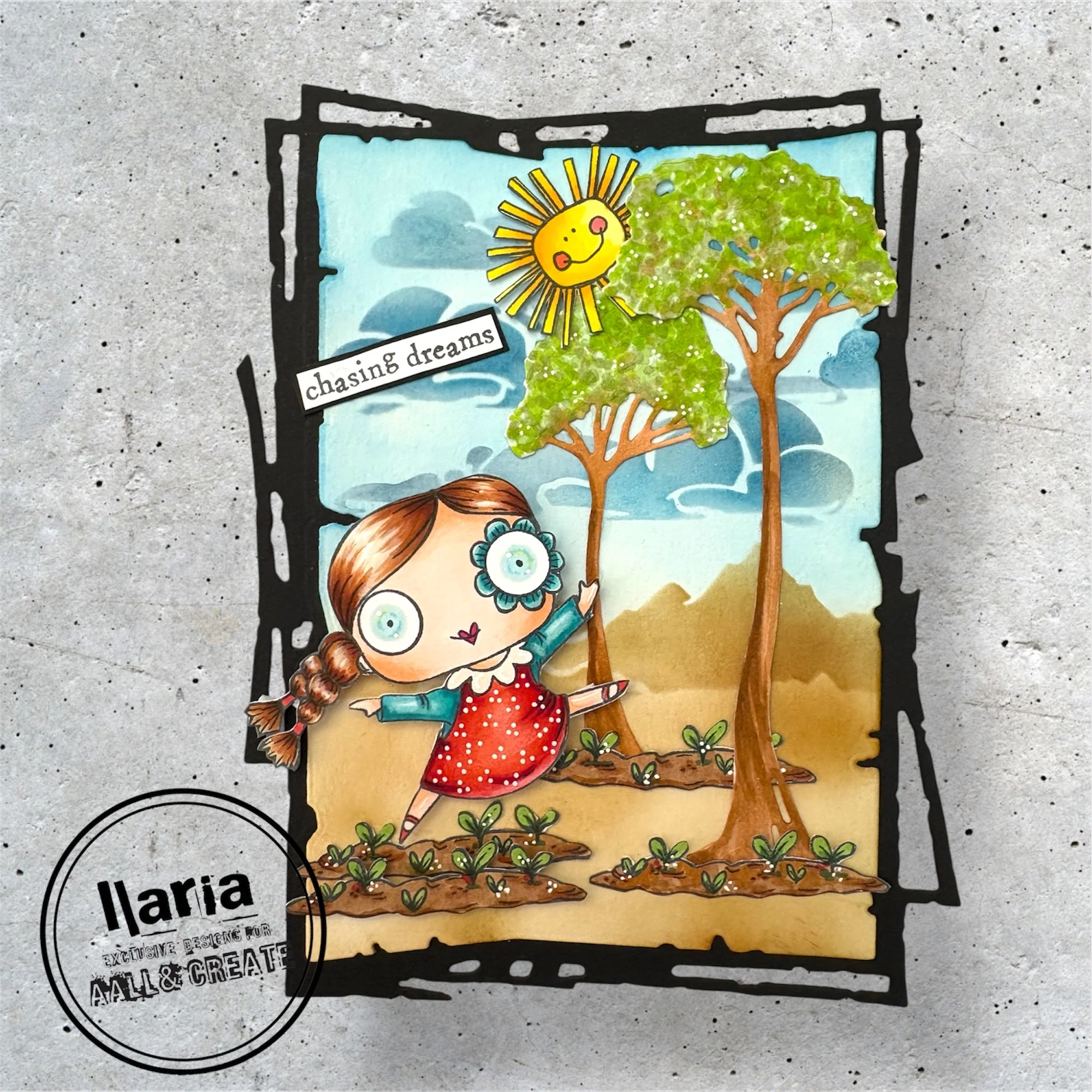 Product image 169