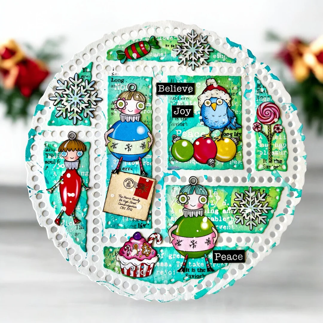 Product image 189