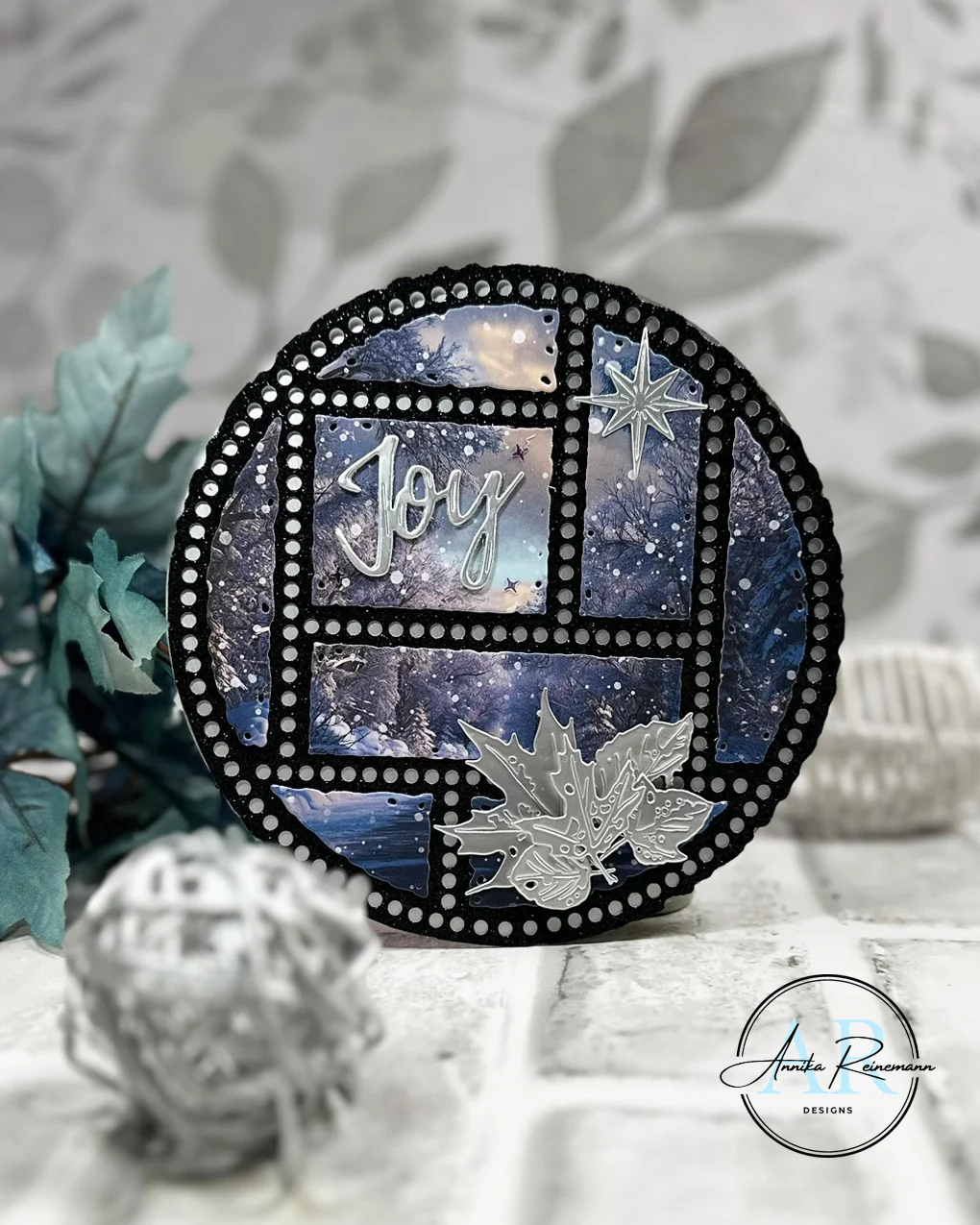 Product image 211