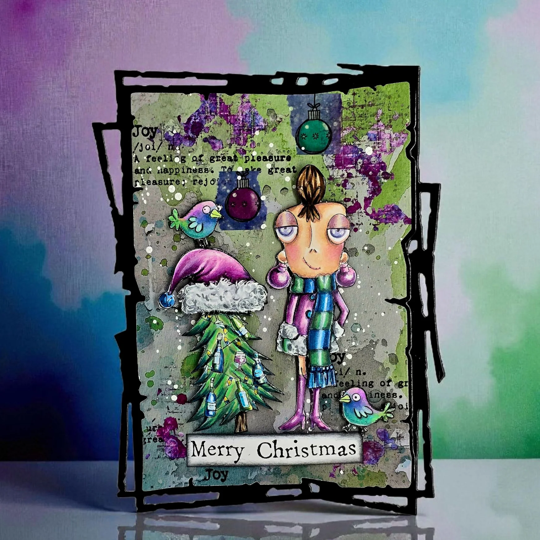 Product image 213