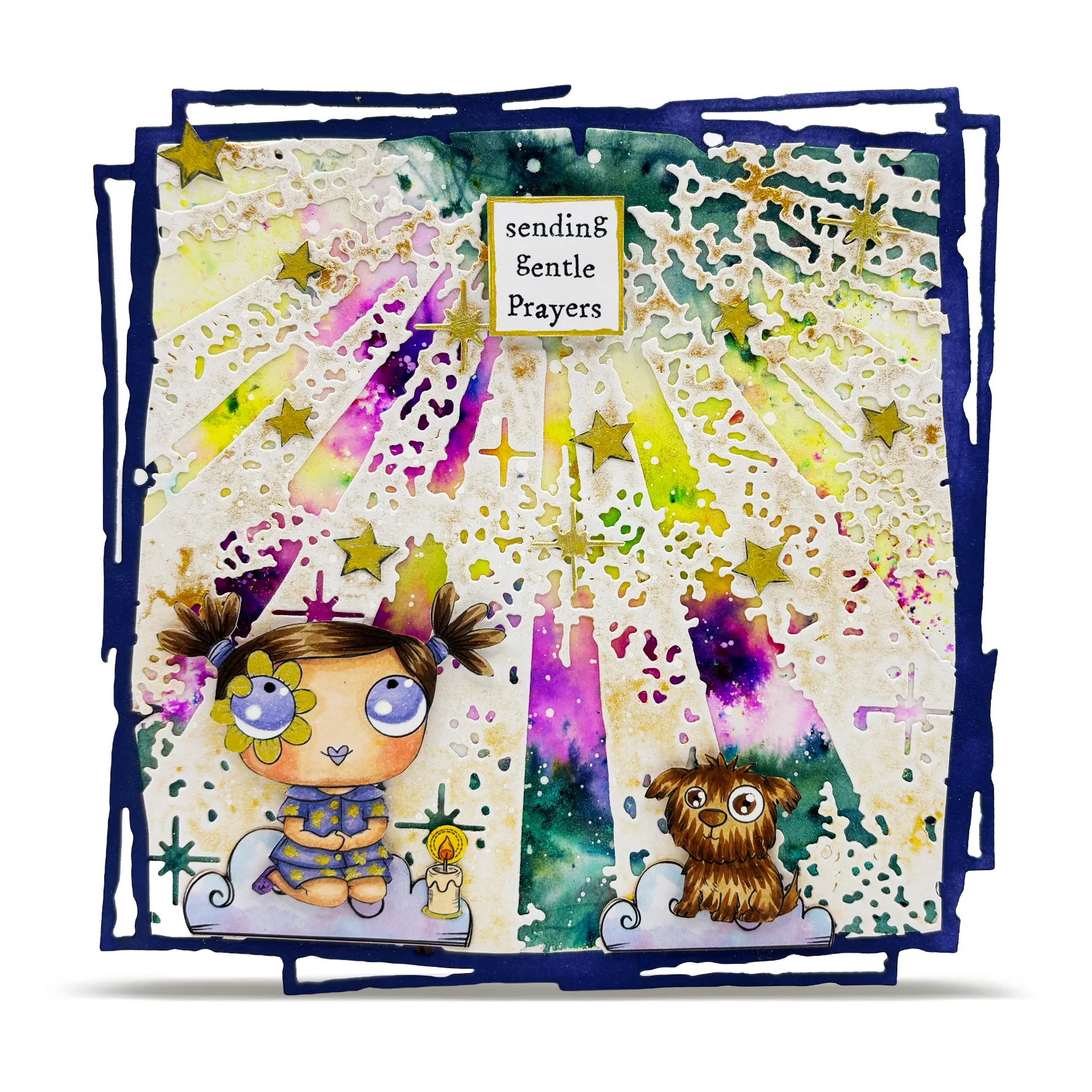 Product image 233