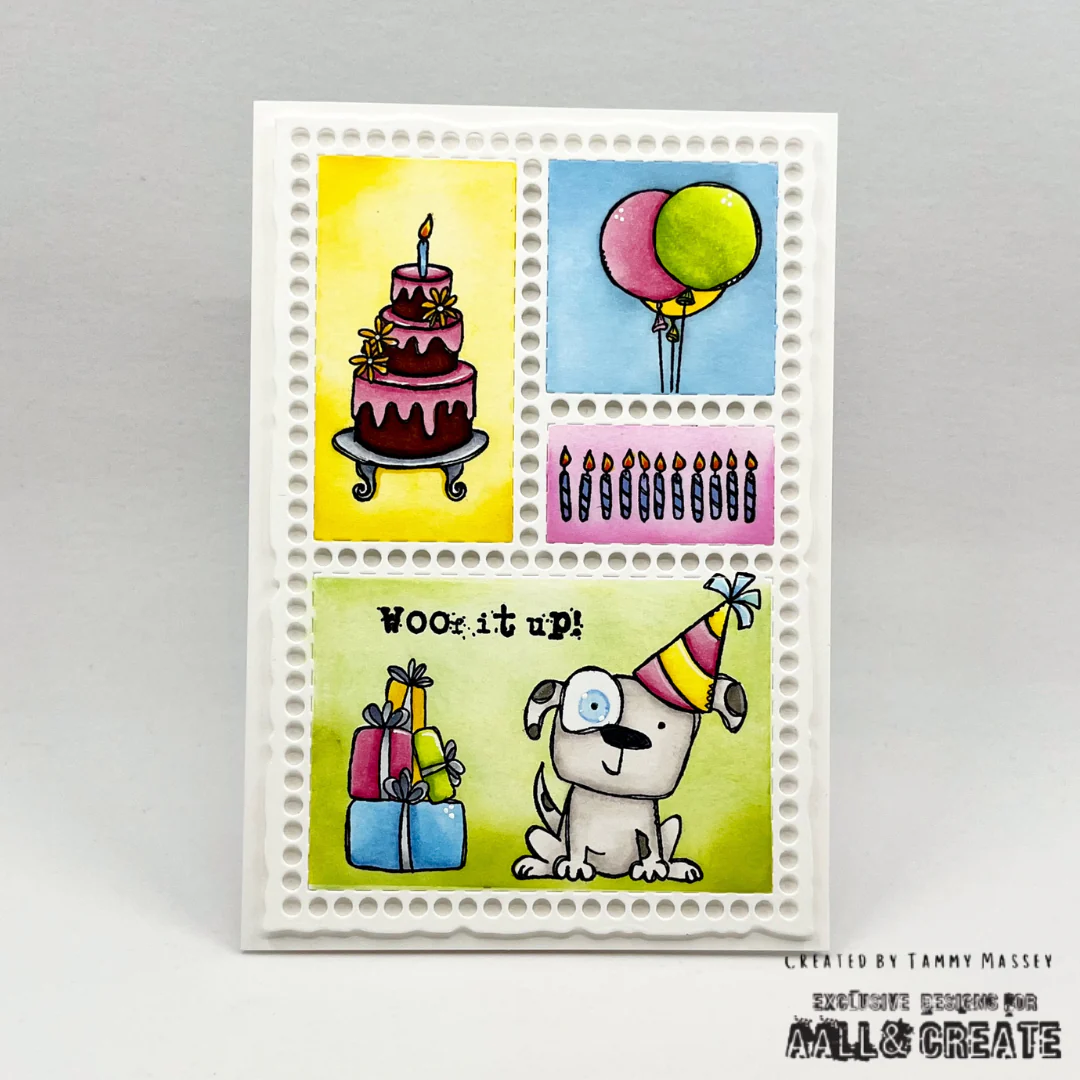 Product image 243