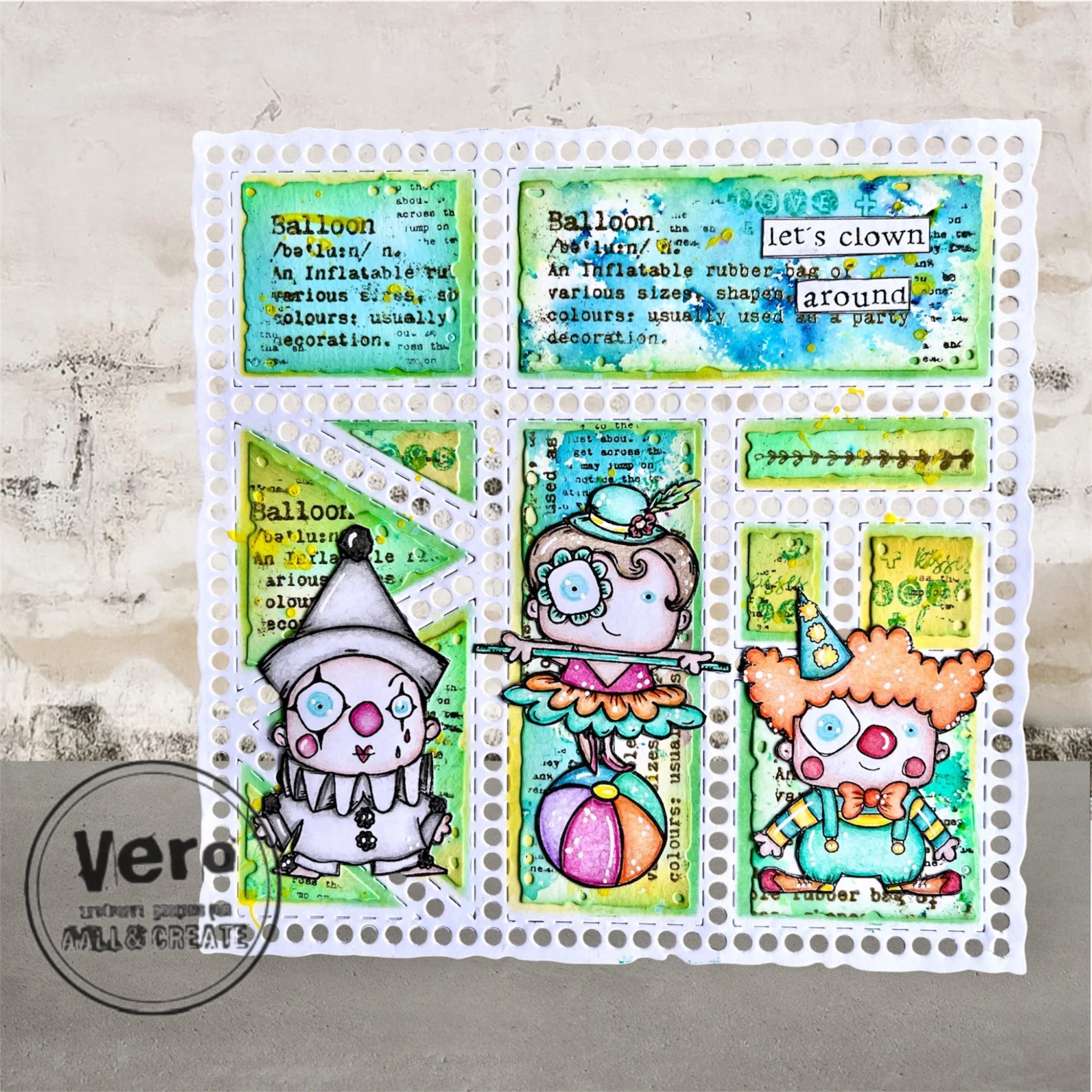 Product image 31