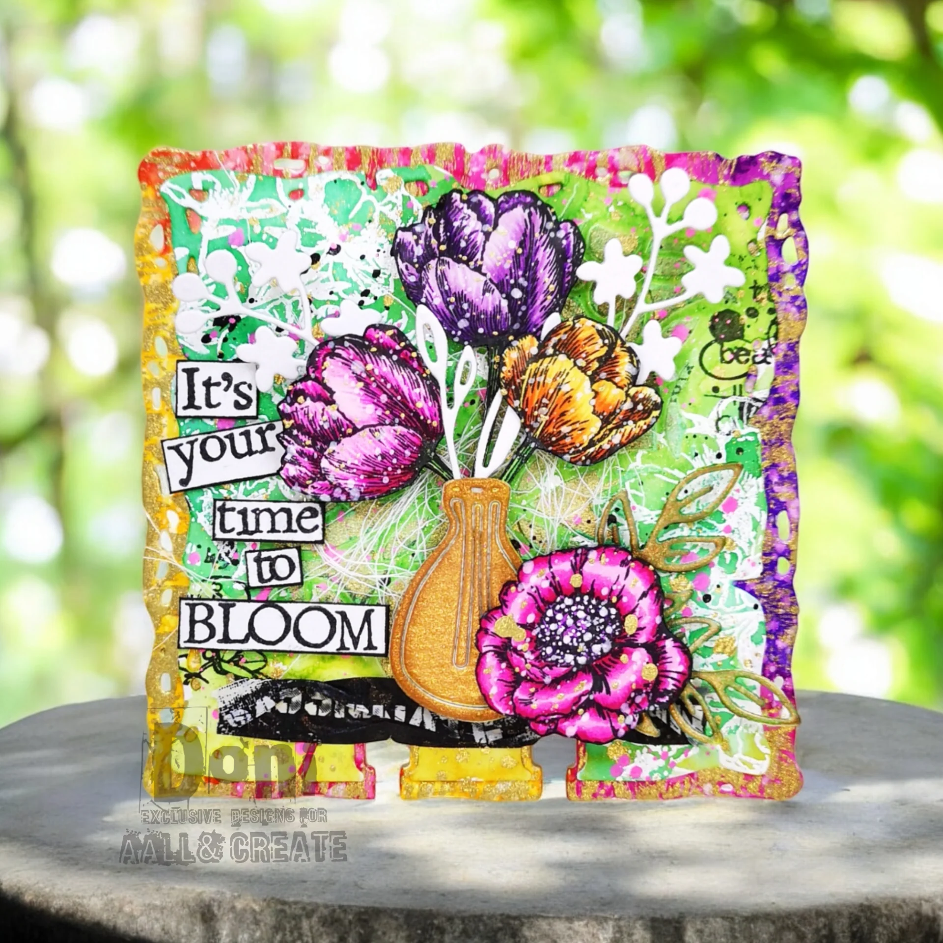 Product image 45