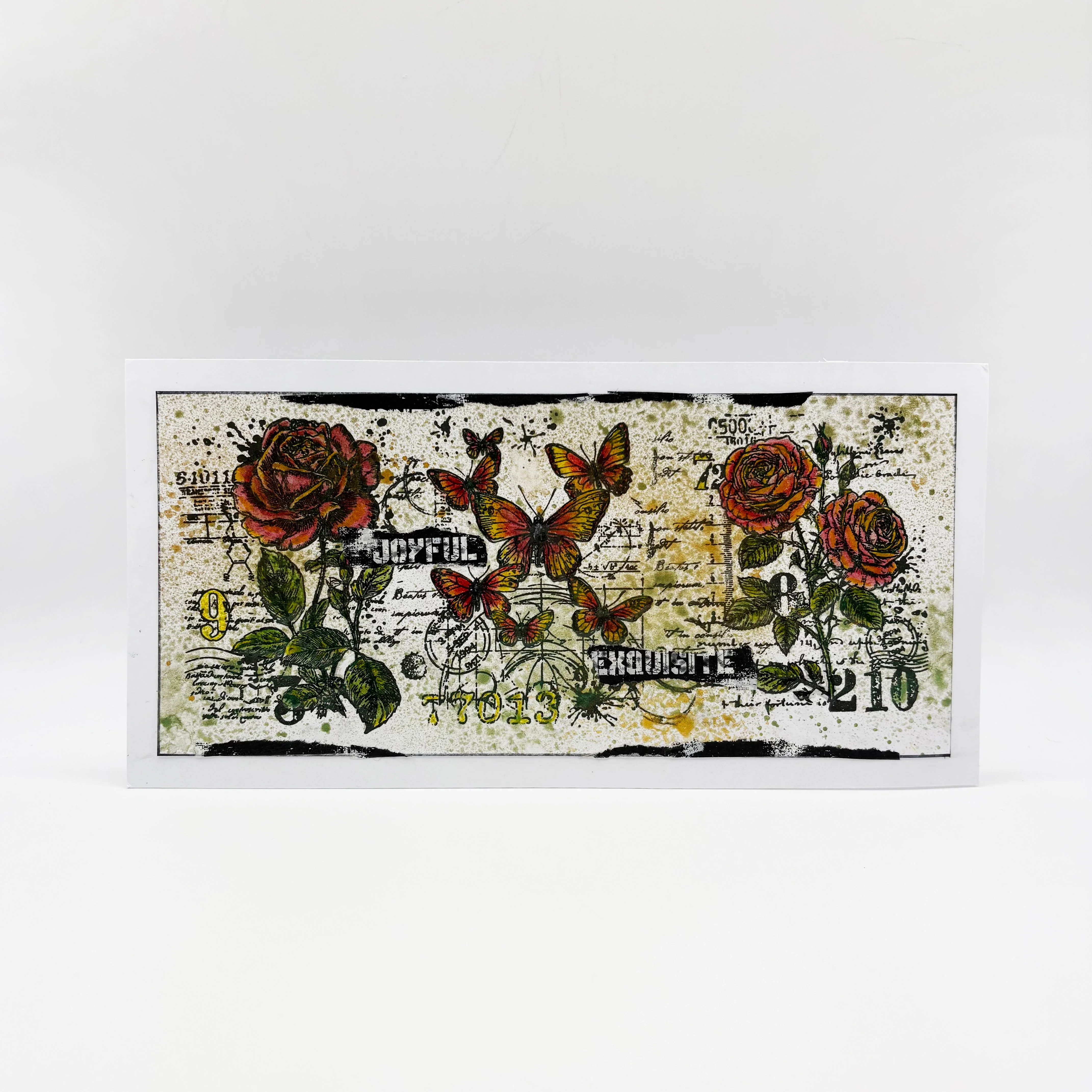 Product image 51