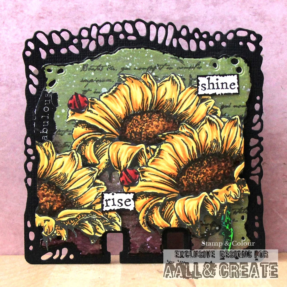 Product image 60