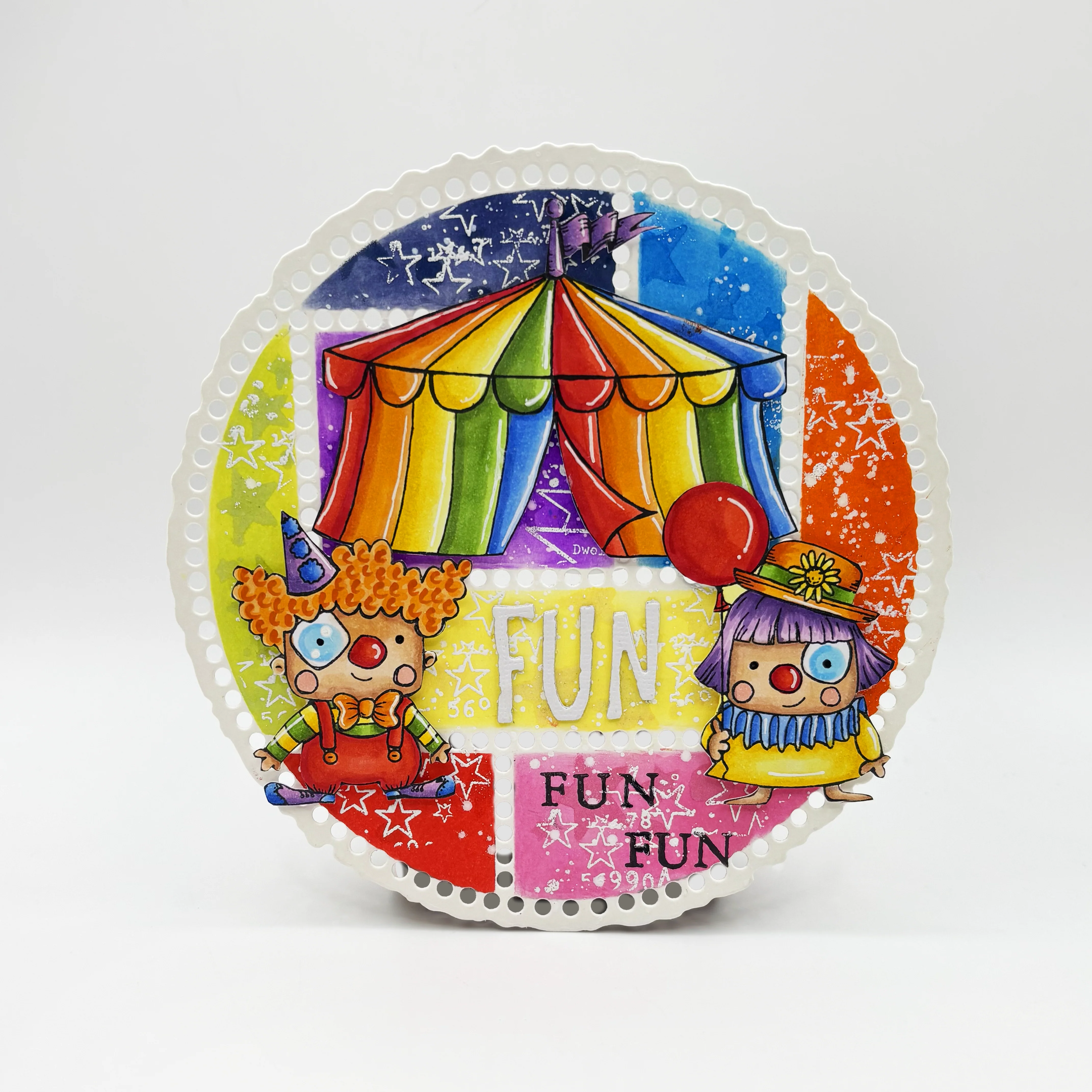 Product image 85