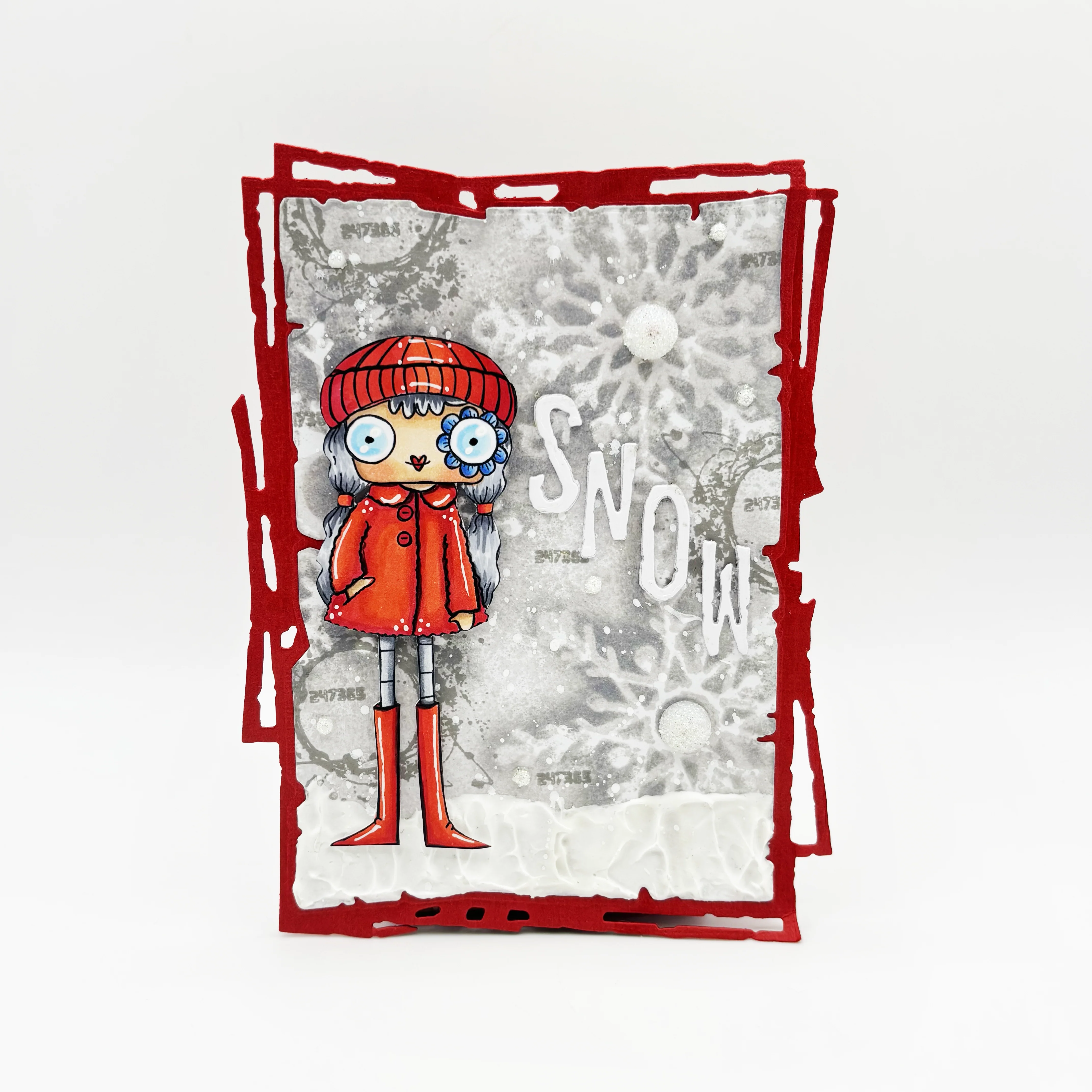 Product image 87