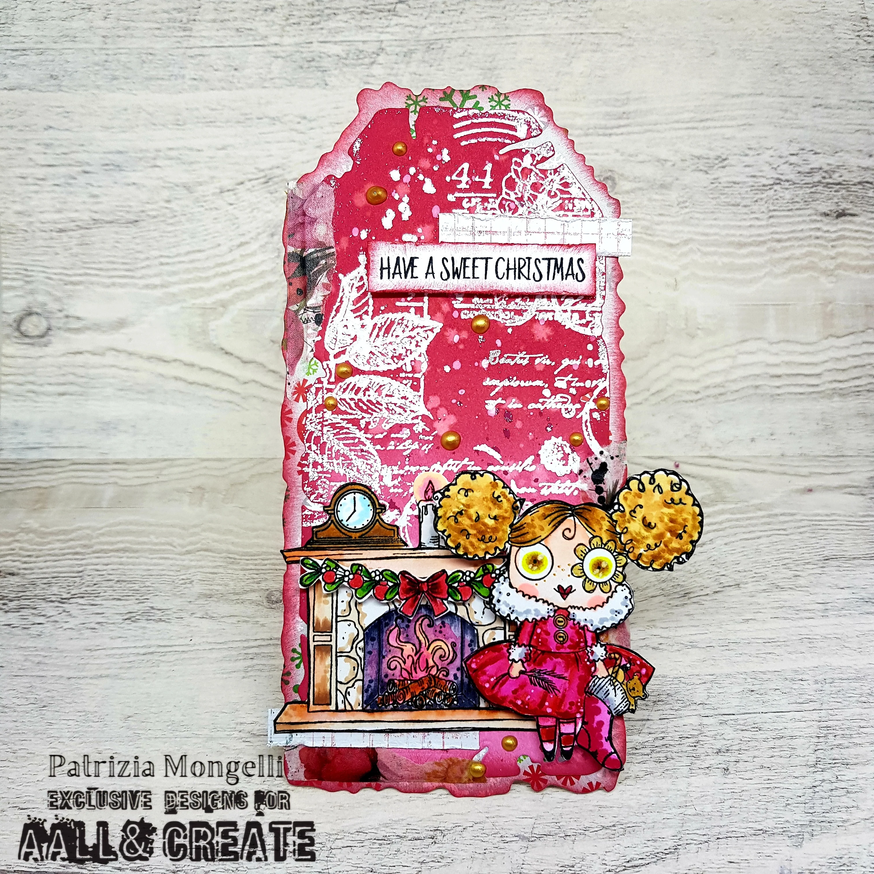 Product image 25