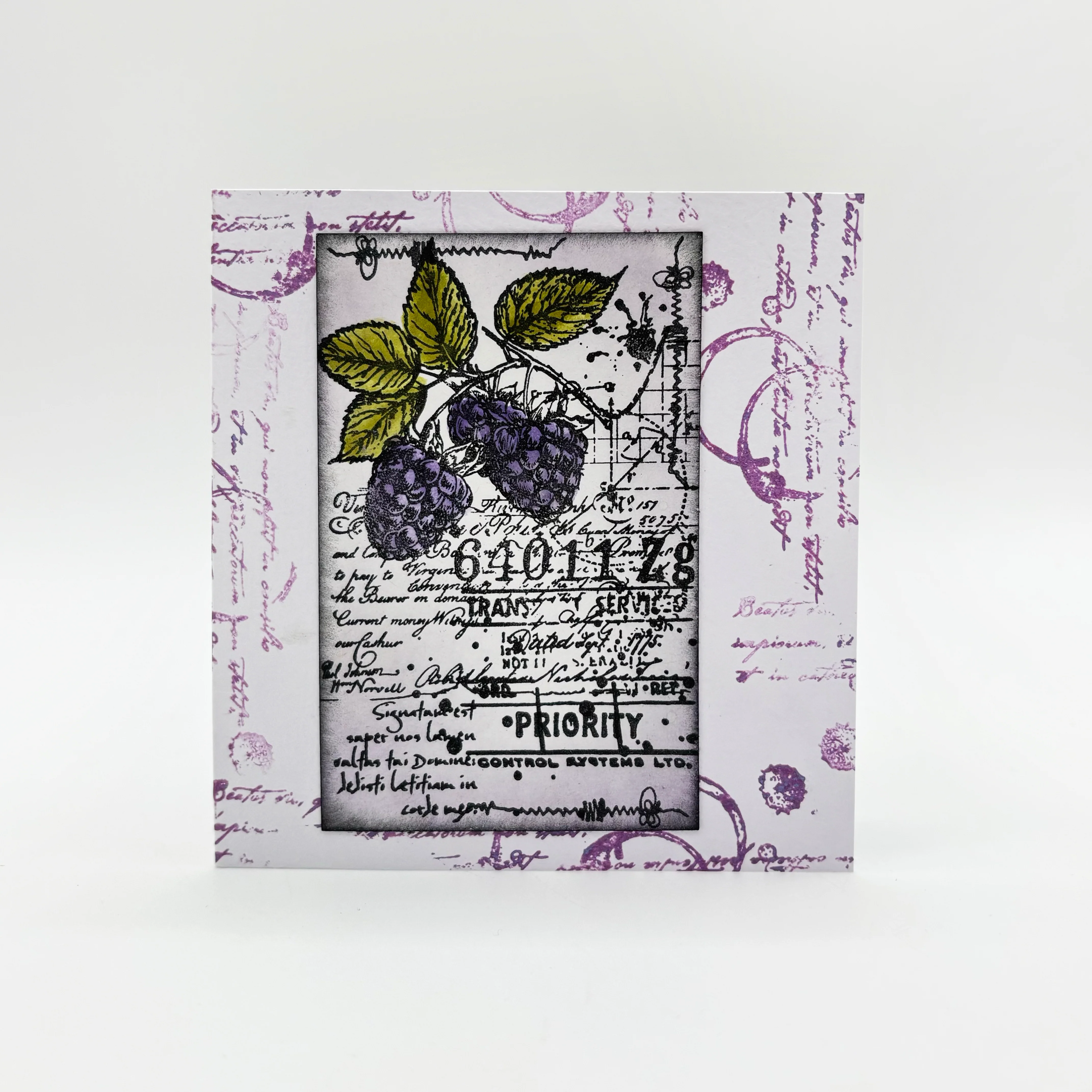 Product image 49