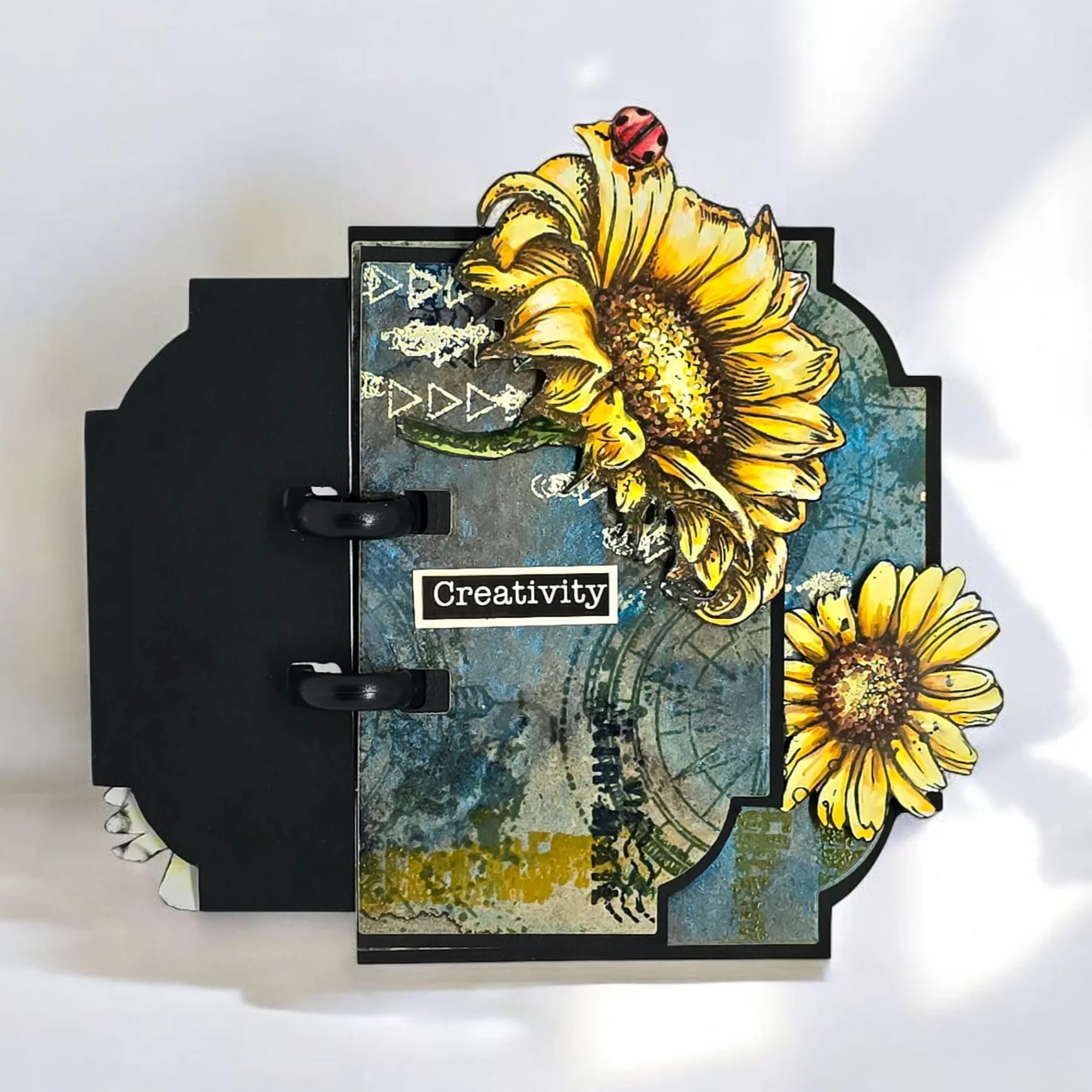 Product image 57