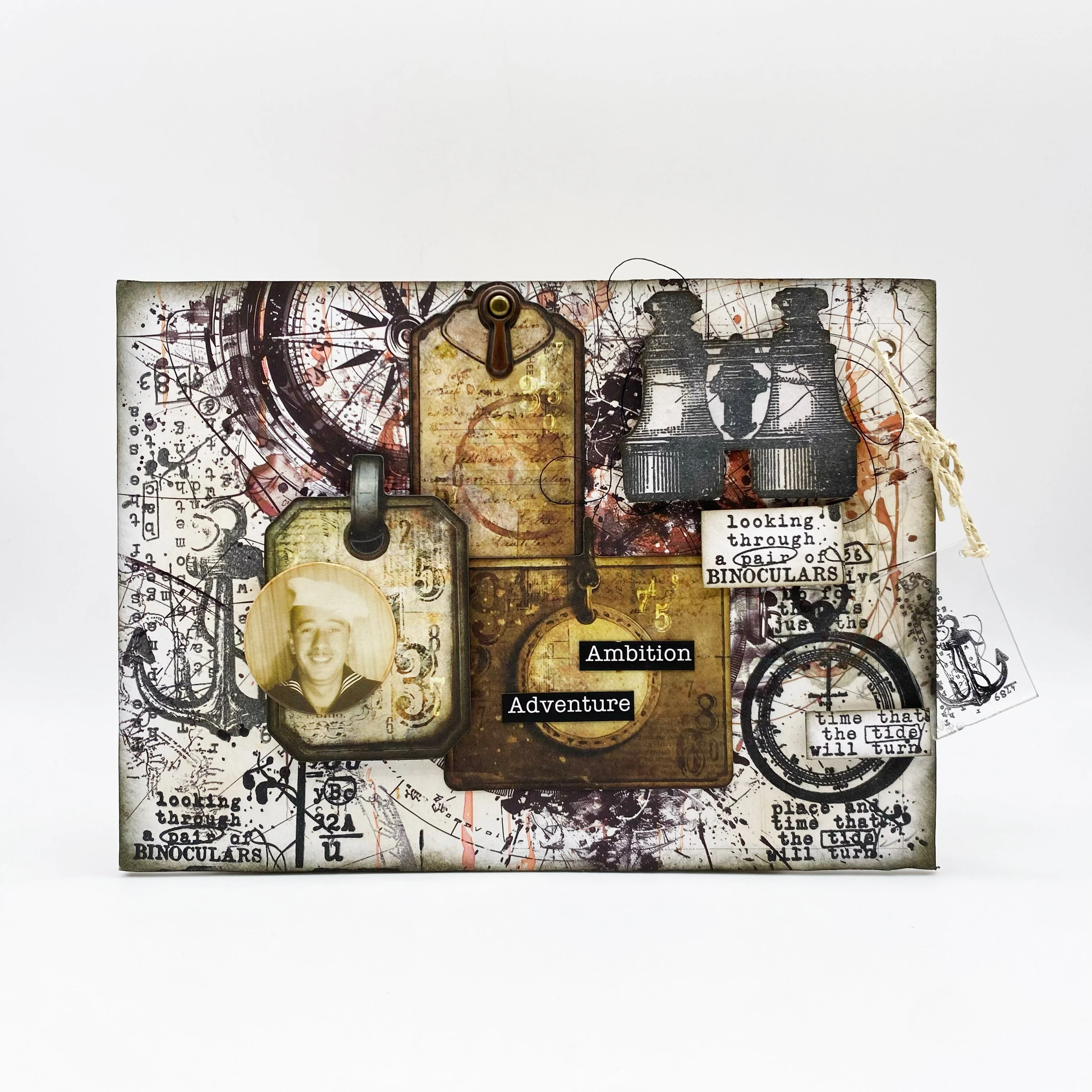 Product image 23