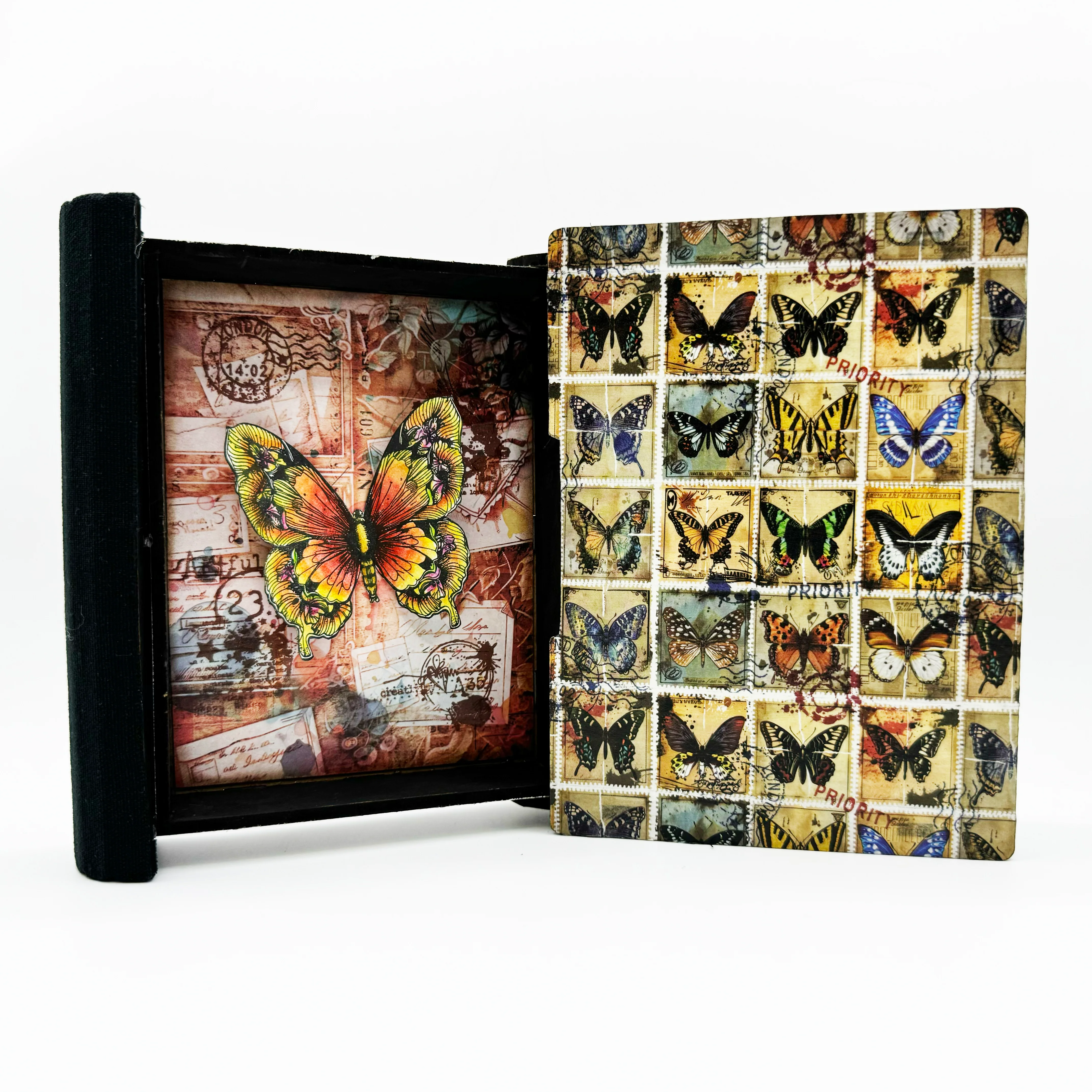Product image 45