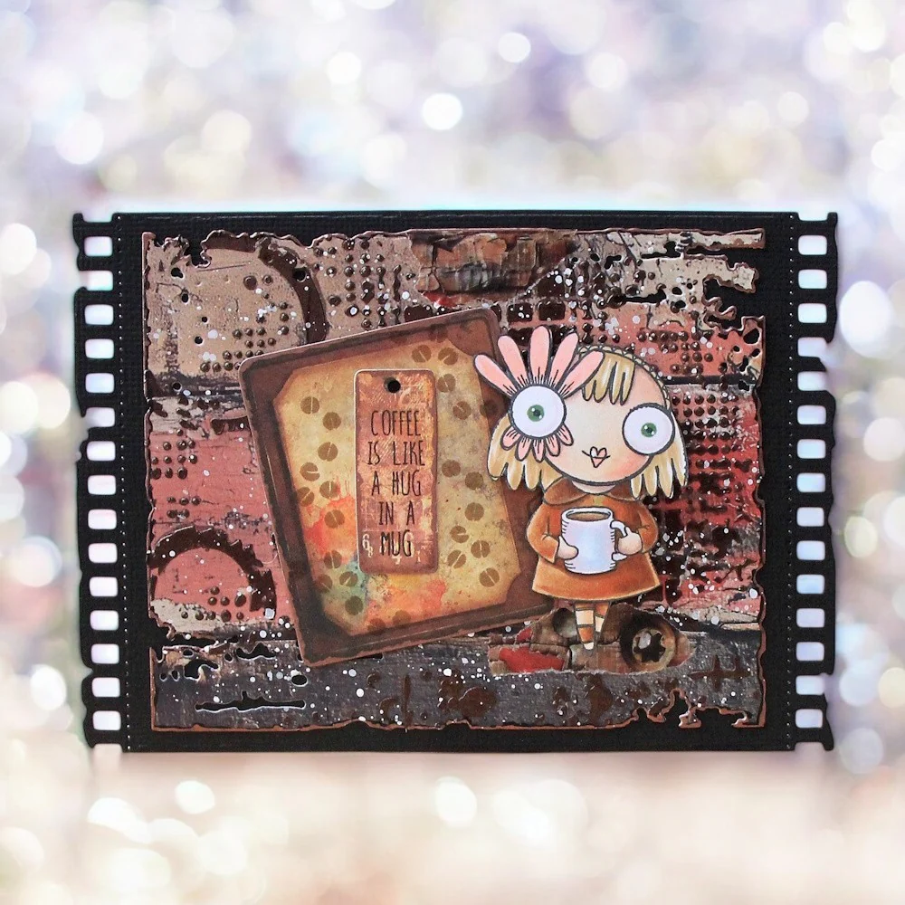 Product image 58