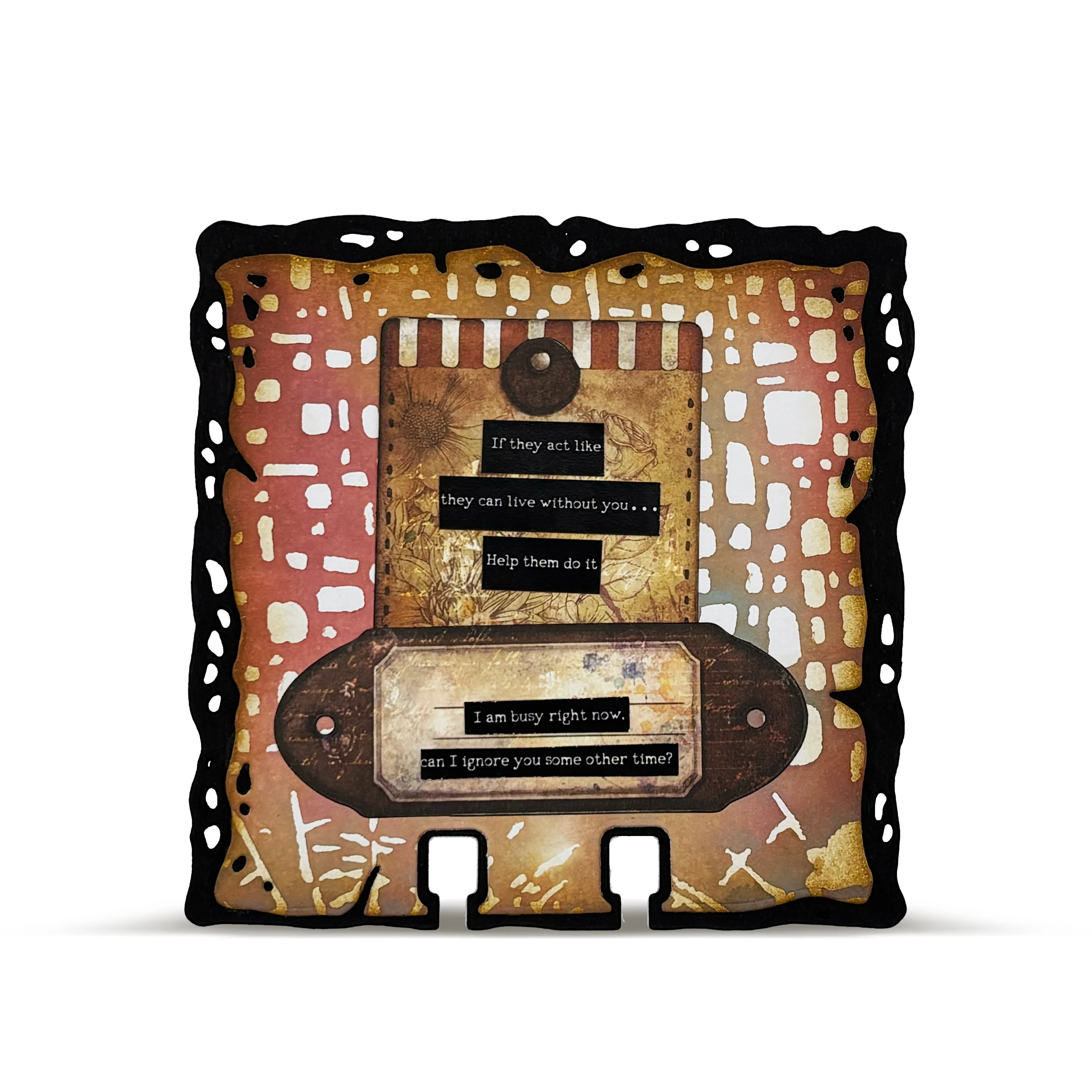 Product image 62