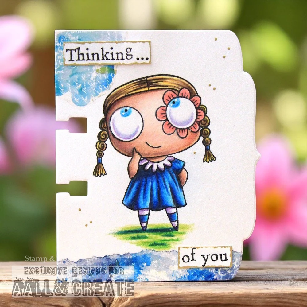 Product image 67