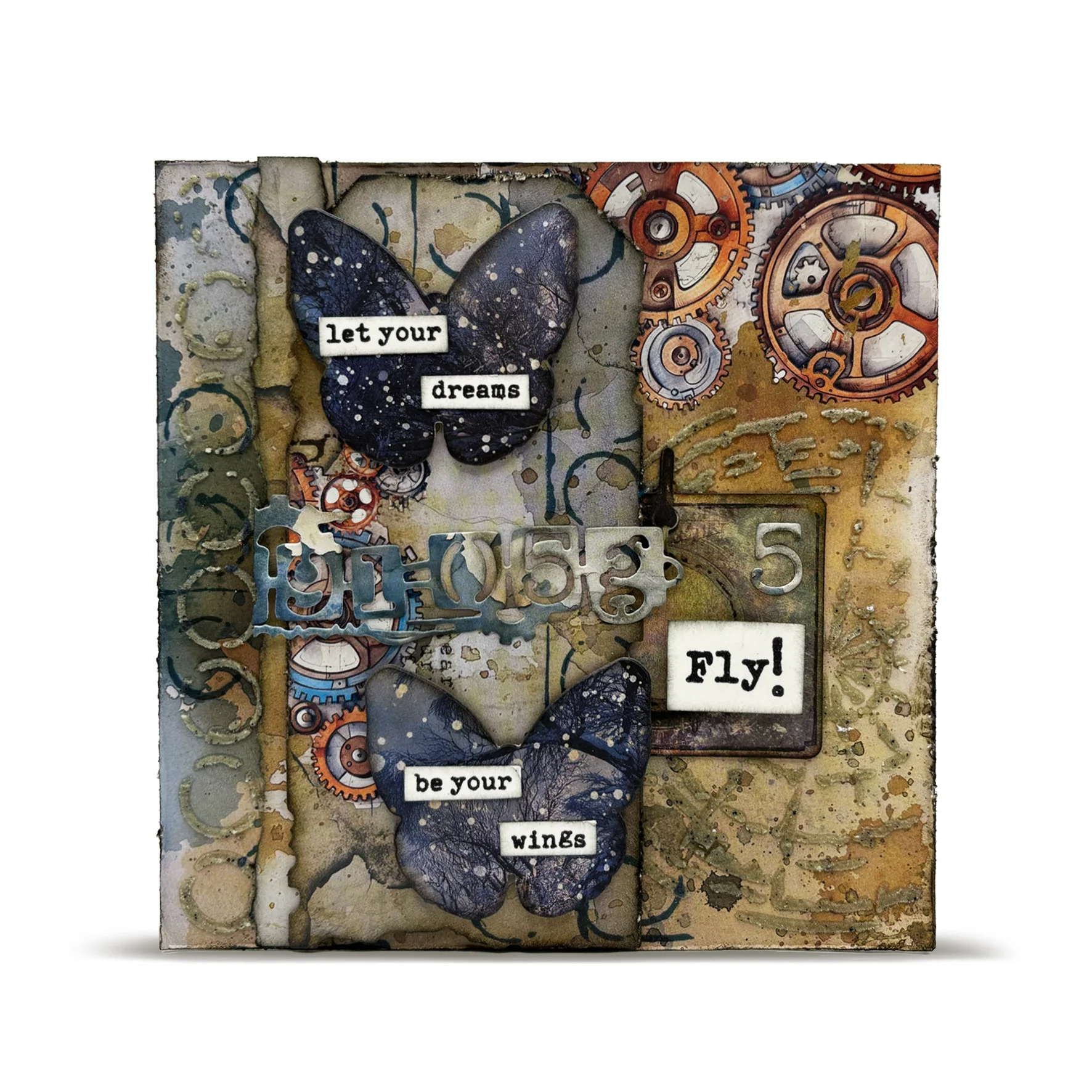 Product image 73