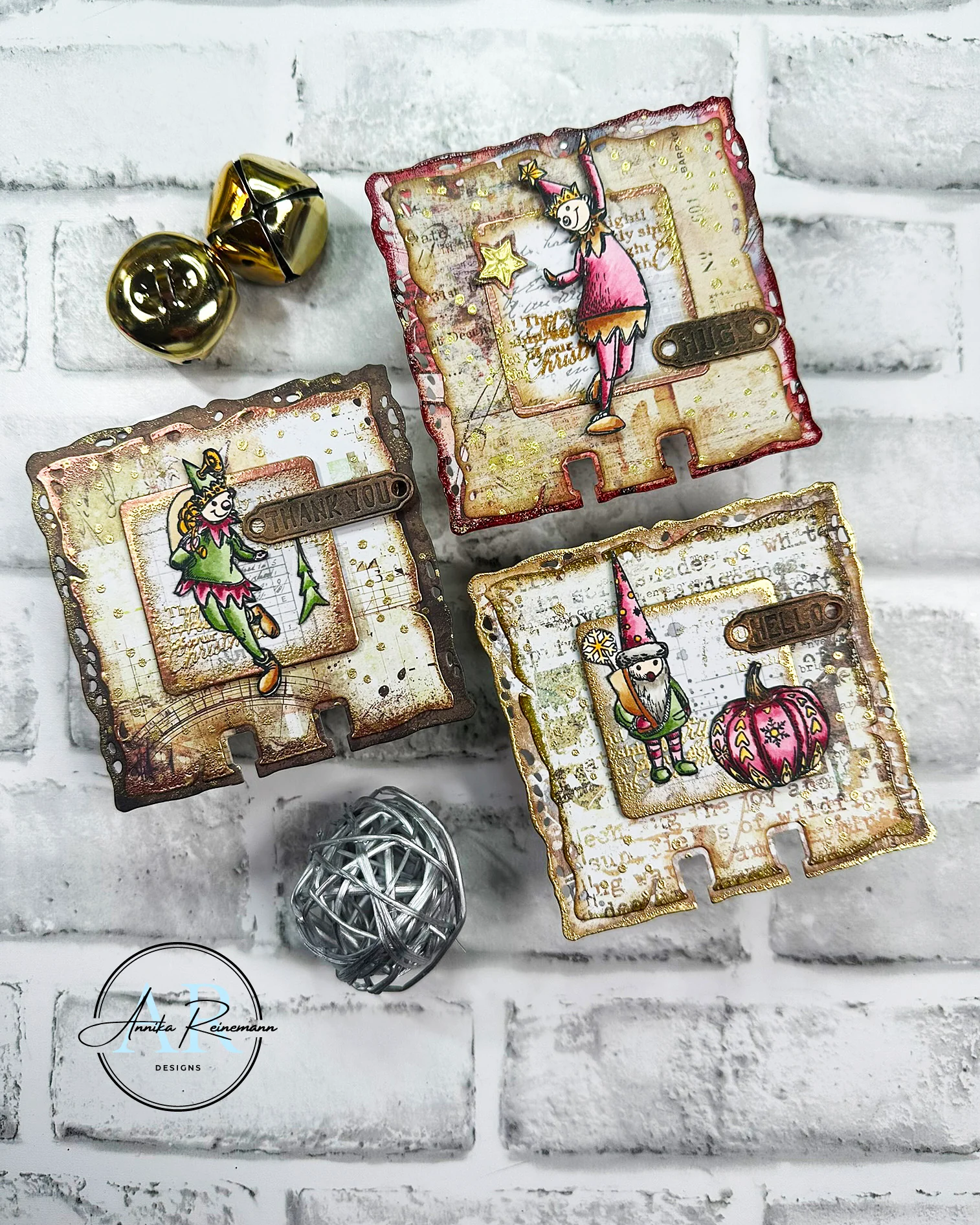 Product image 80