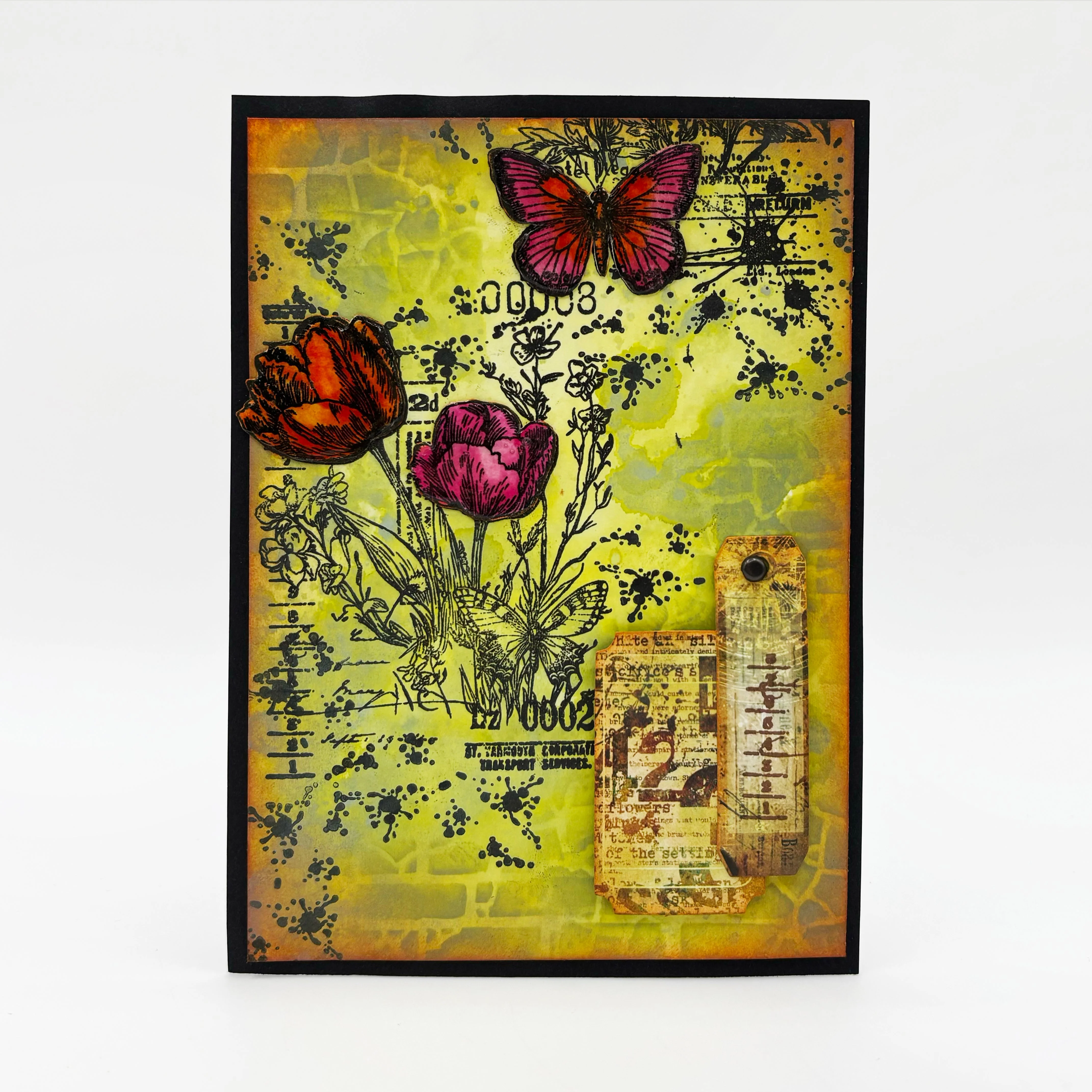 Product image 34