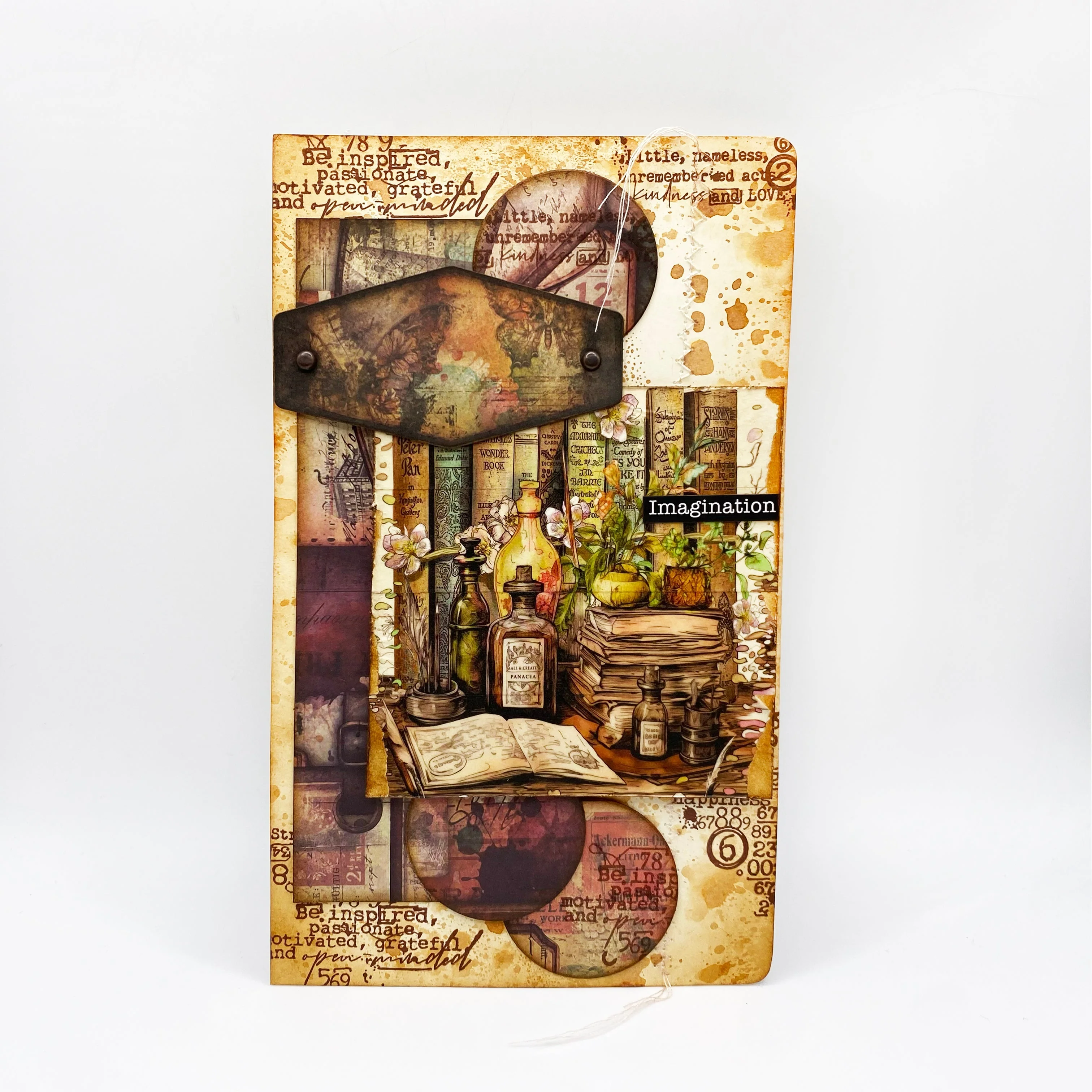 Product image 20