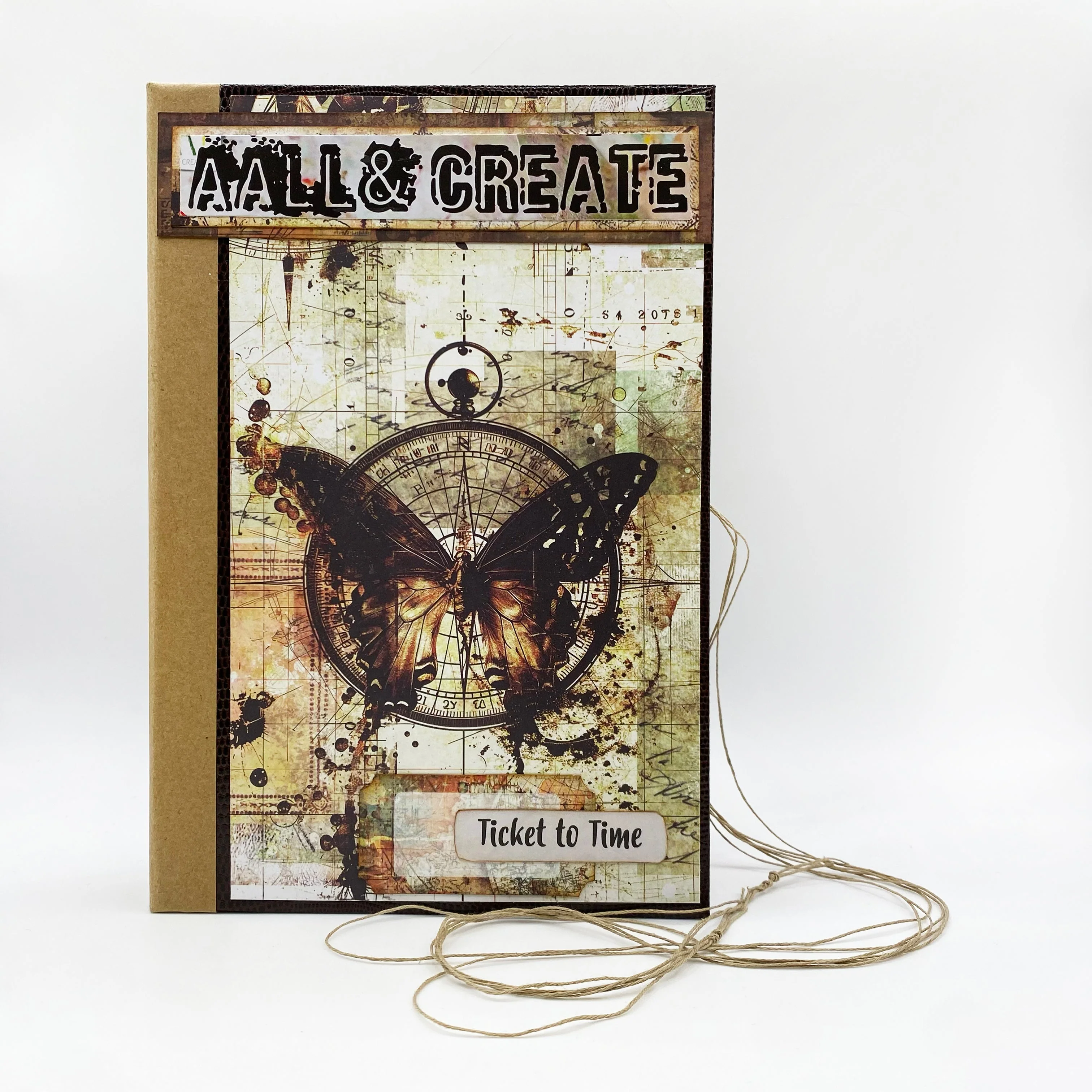 Product image 21