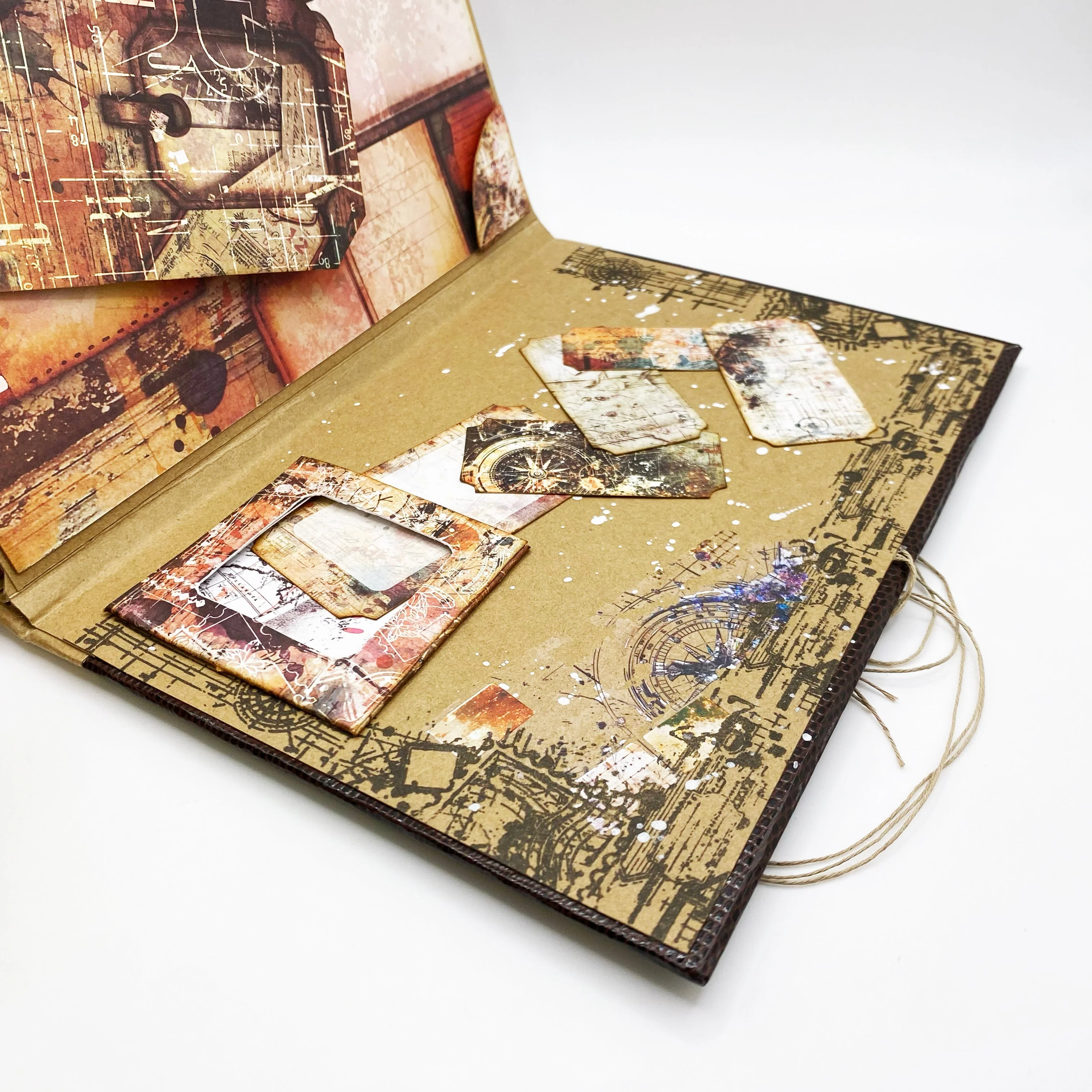 Product image 24