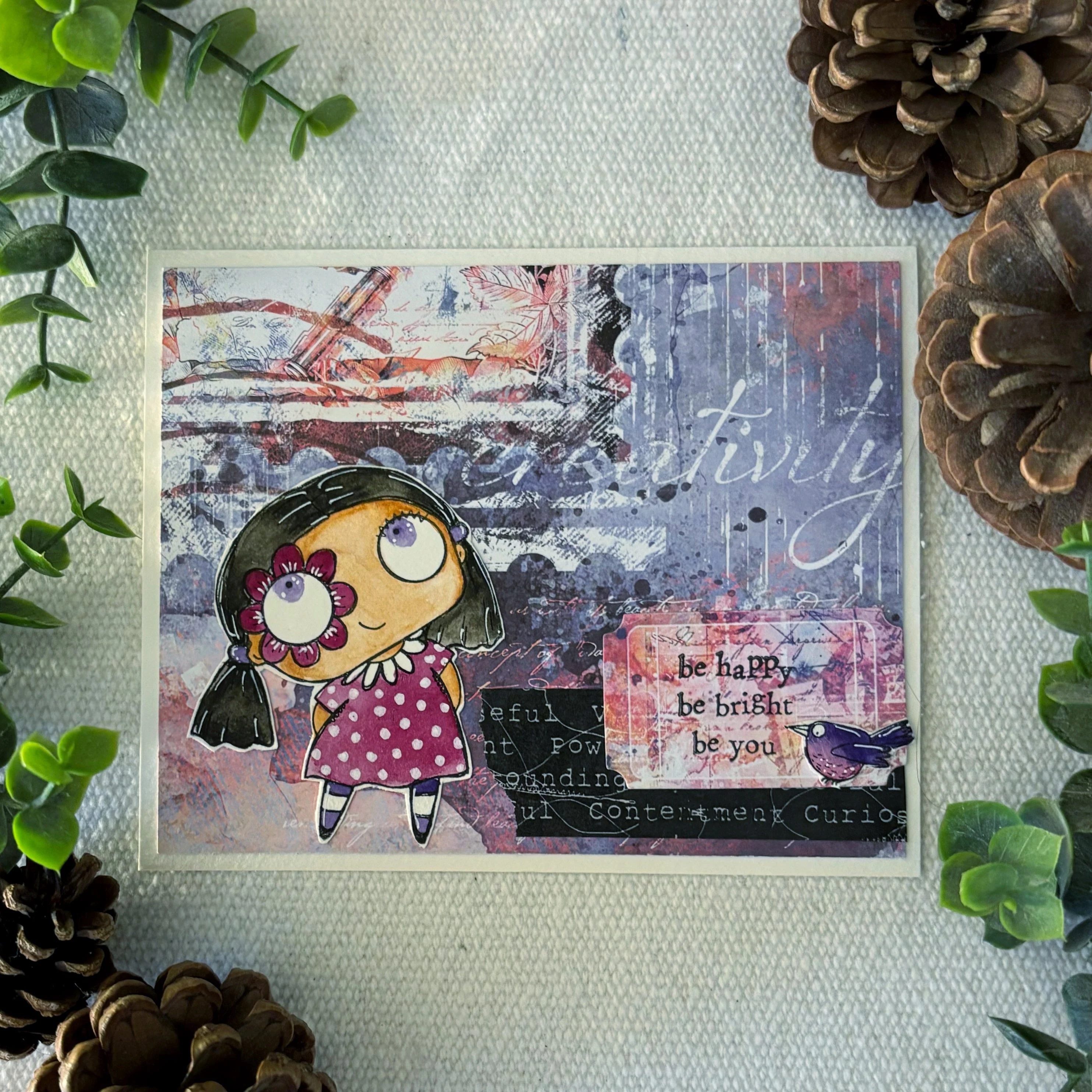 Product image 42