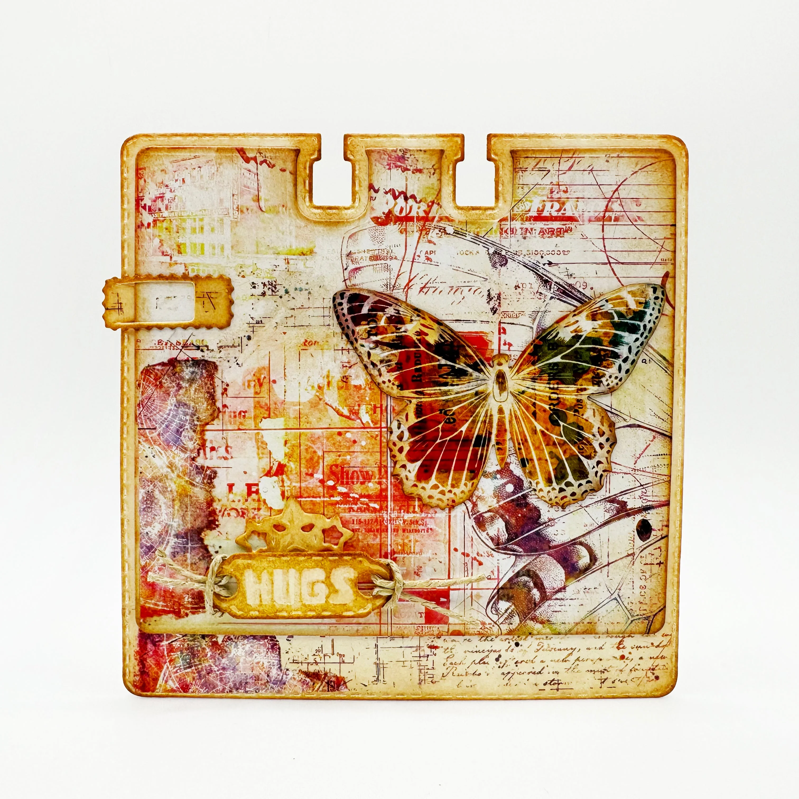Product image 43