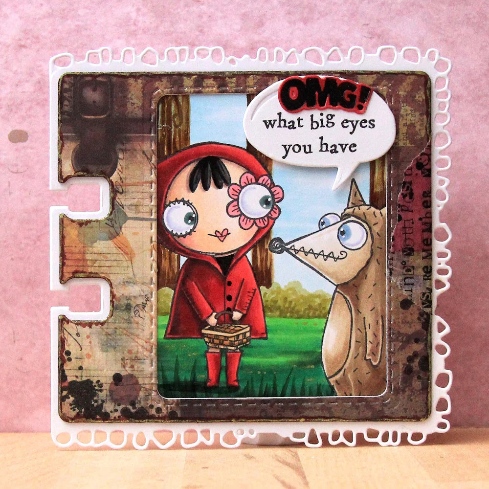 Product image 44
