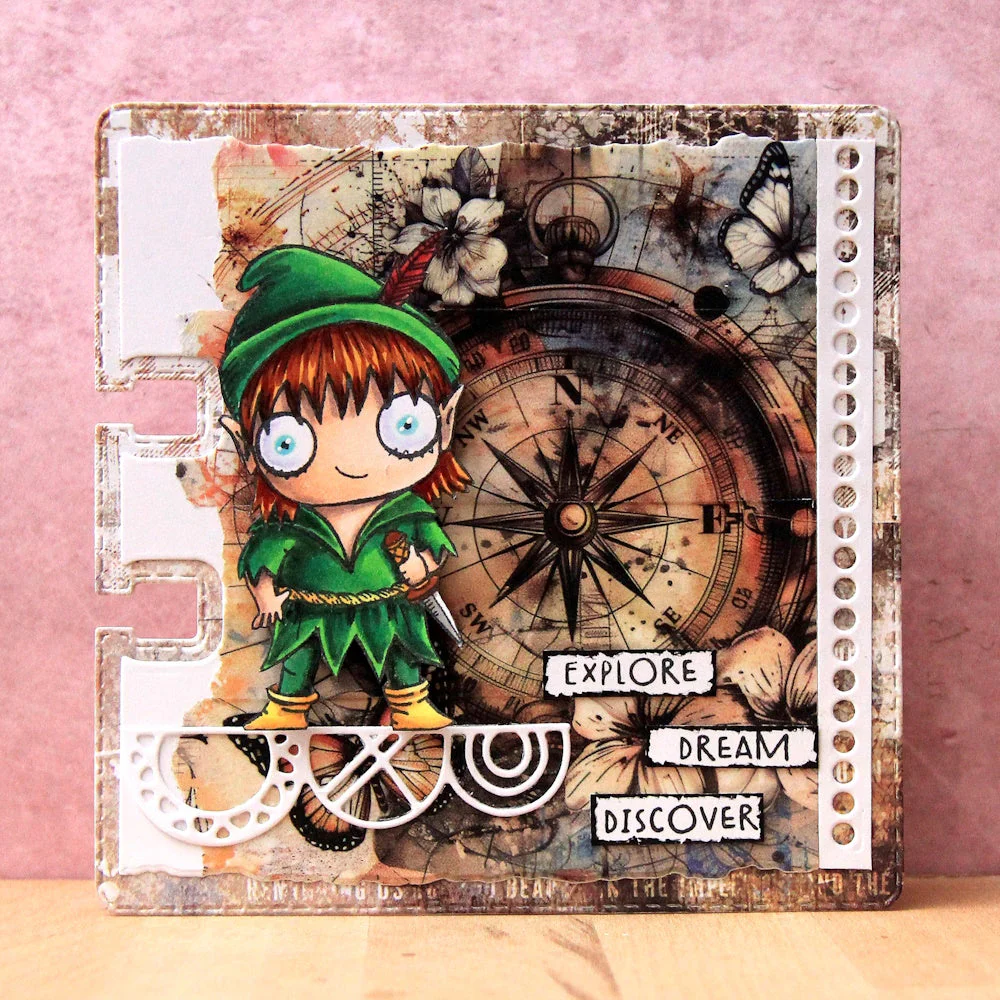 Product image 45