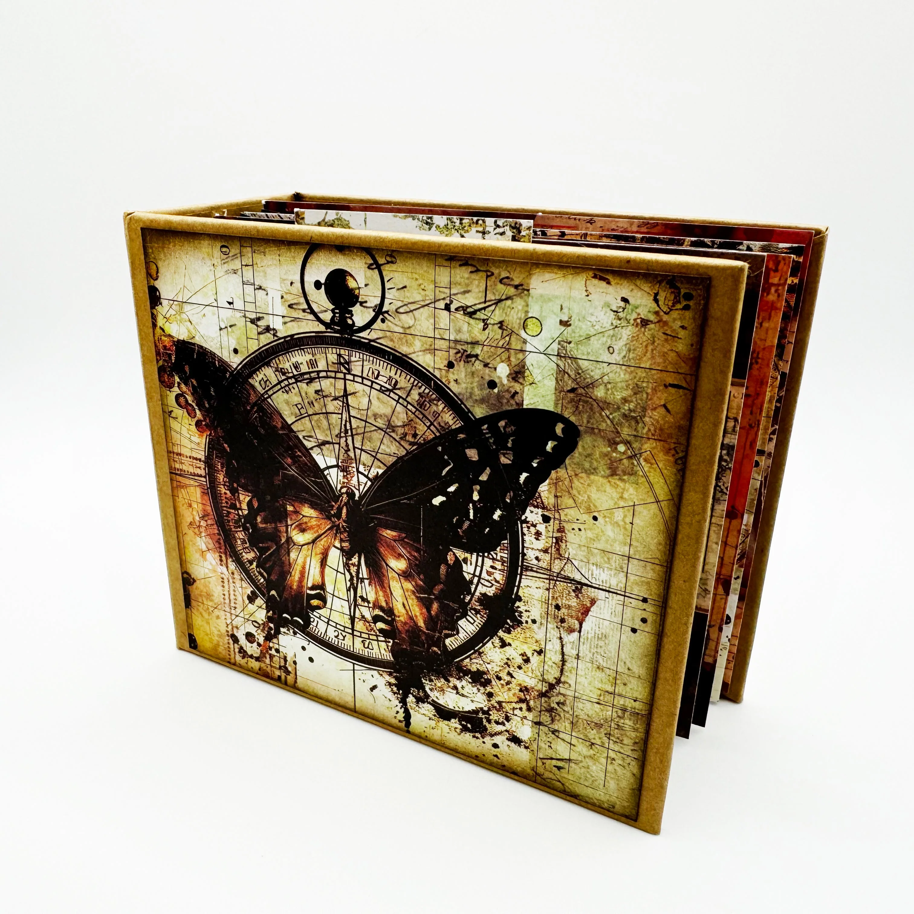 Product image 49