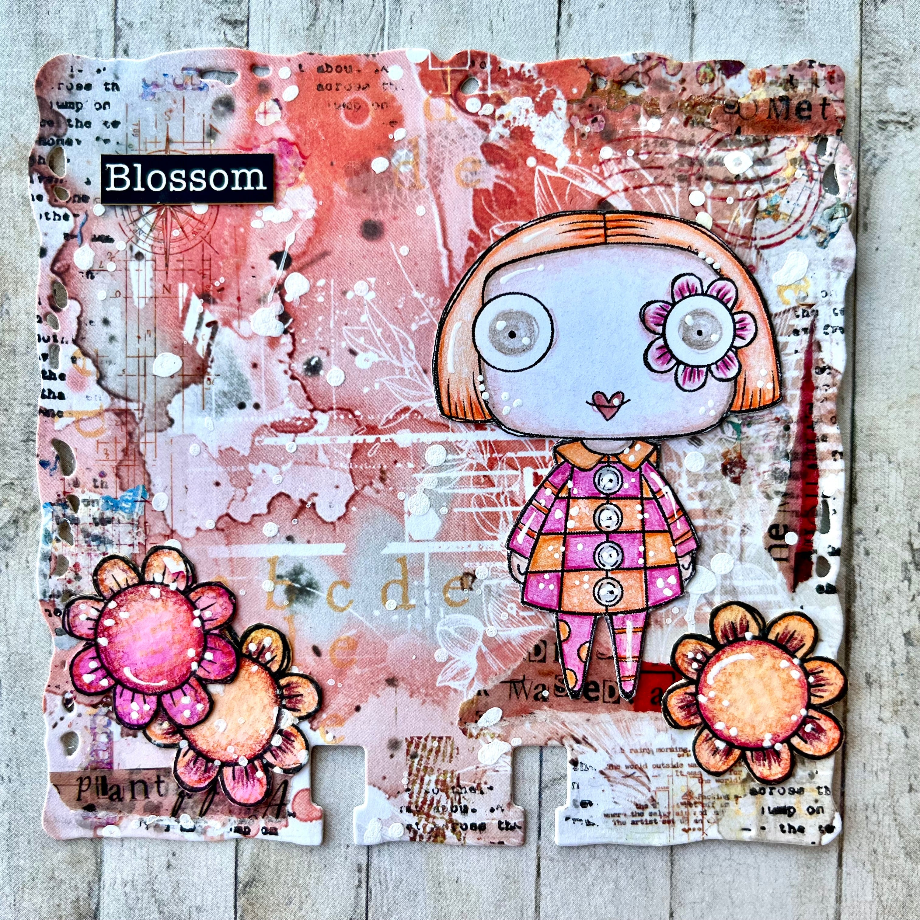 Product image 59